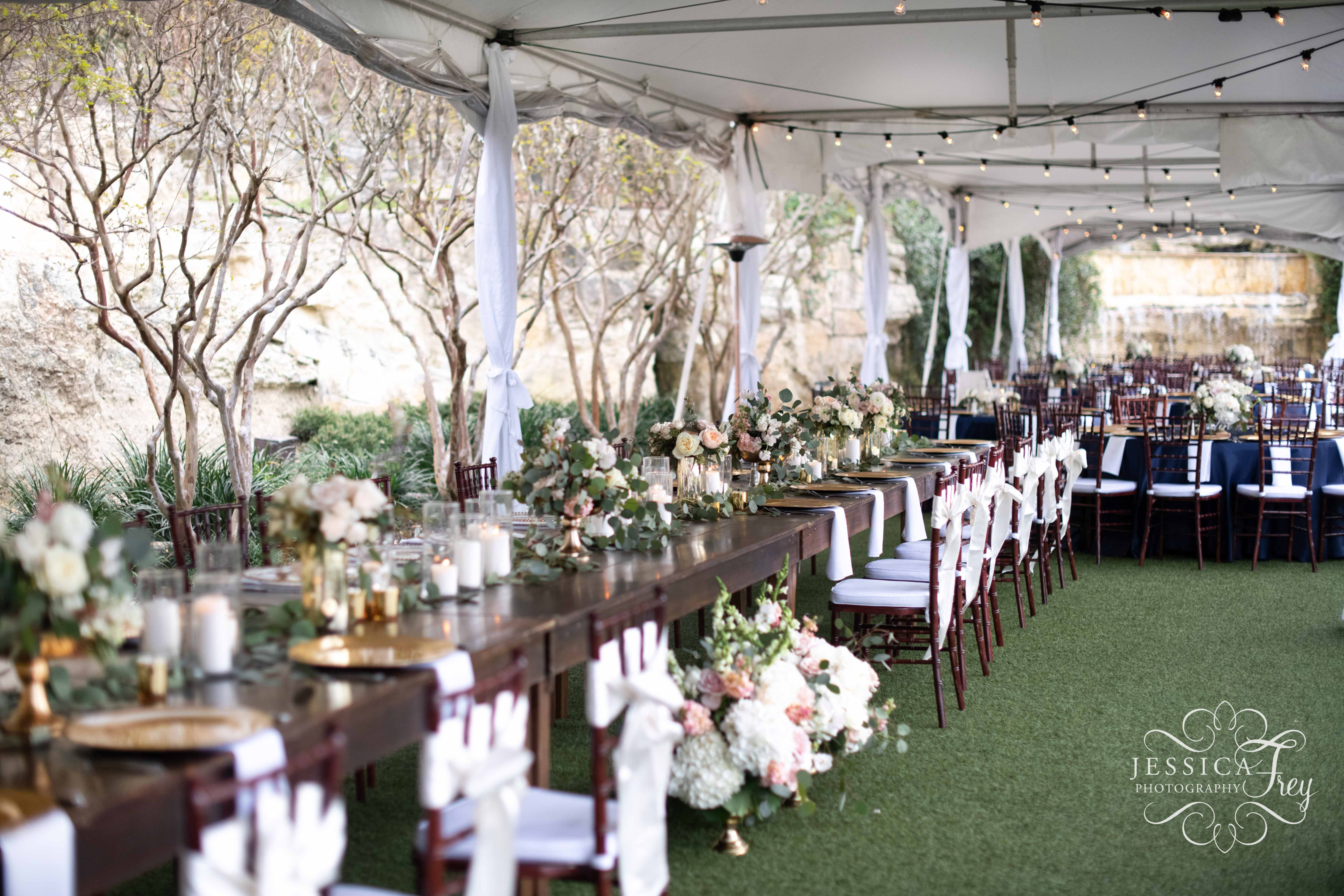 Ali-Danny-VDL-JessicaFreyPhotography-socialmedia-055