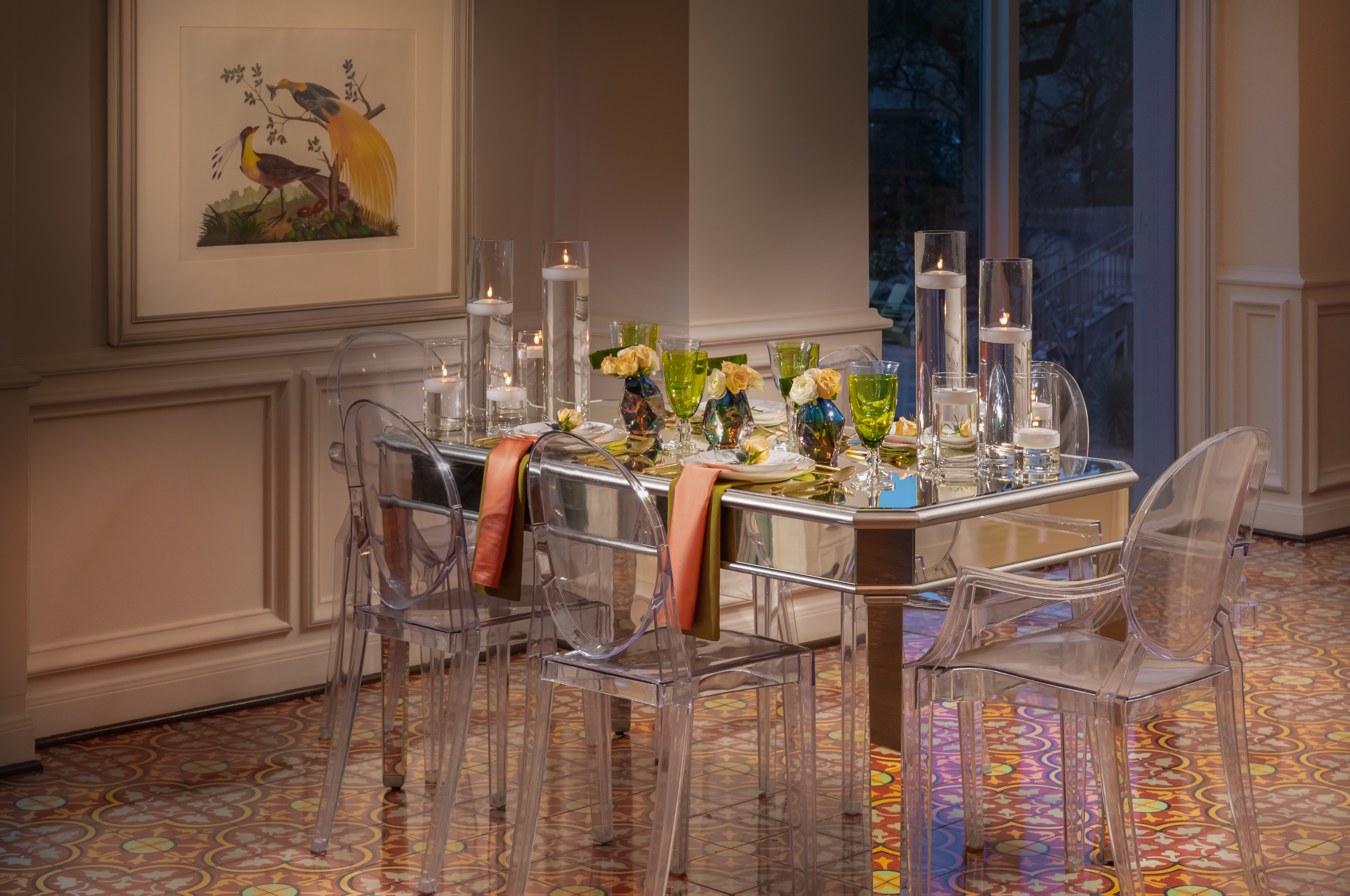 Premiere-Westwood_Feb2019-30