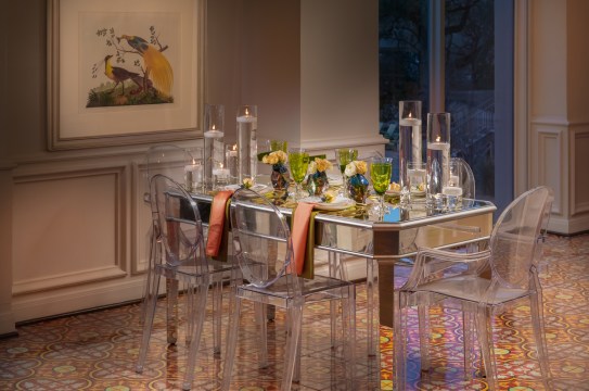 Premiere-Westwood_Feb2019-30