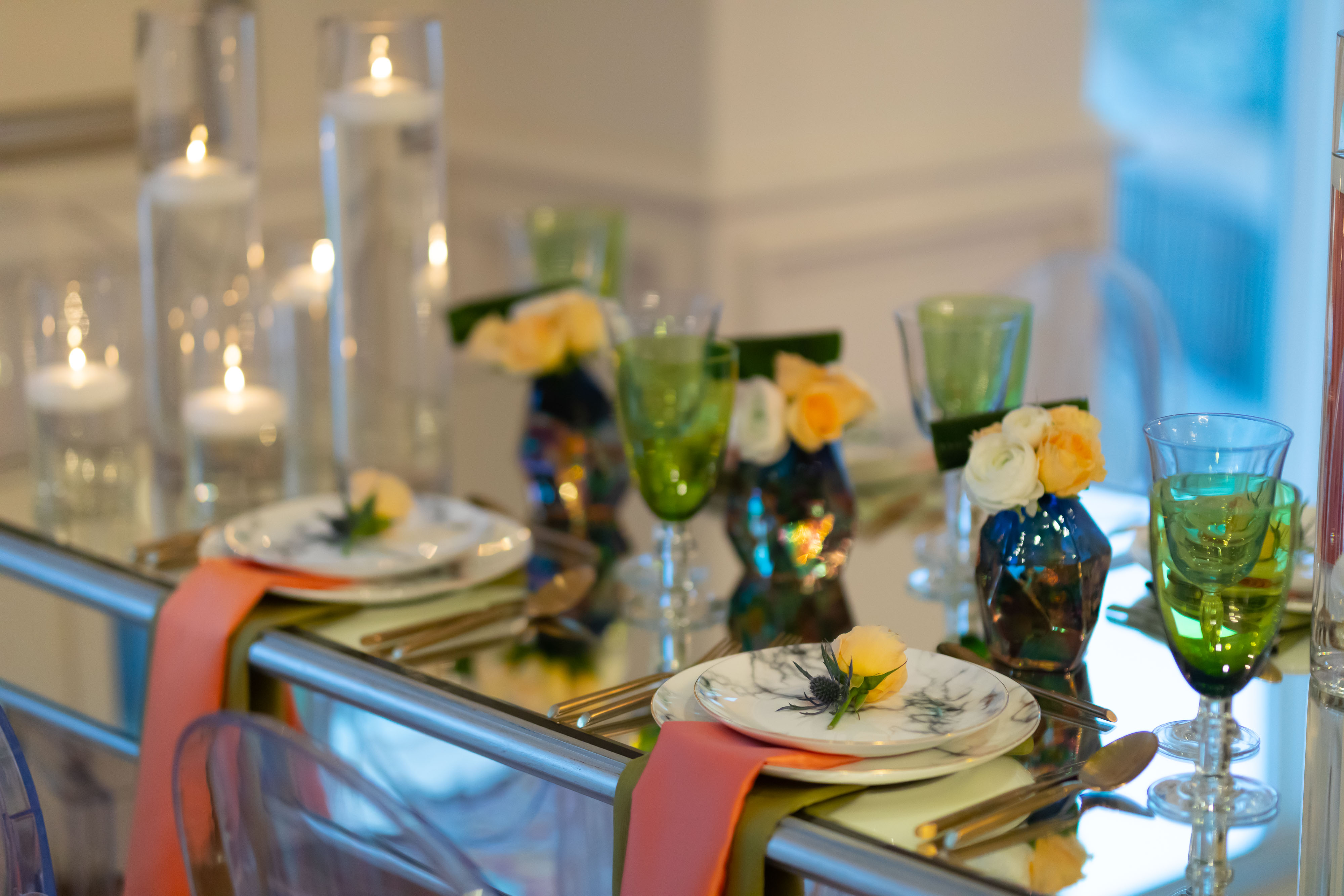 Premiere-Westwood_Feb2019-56