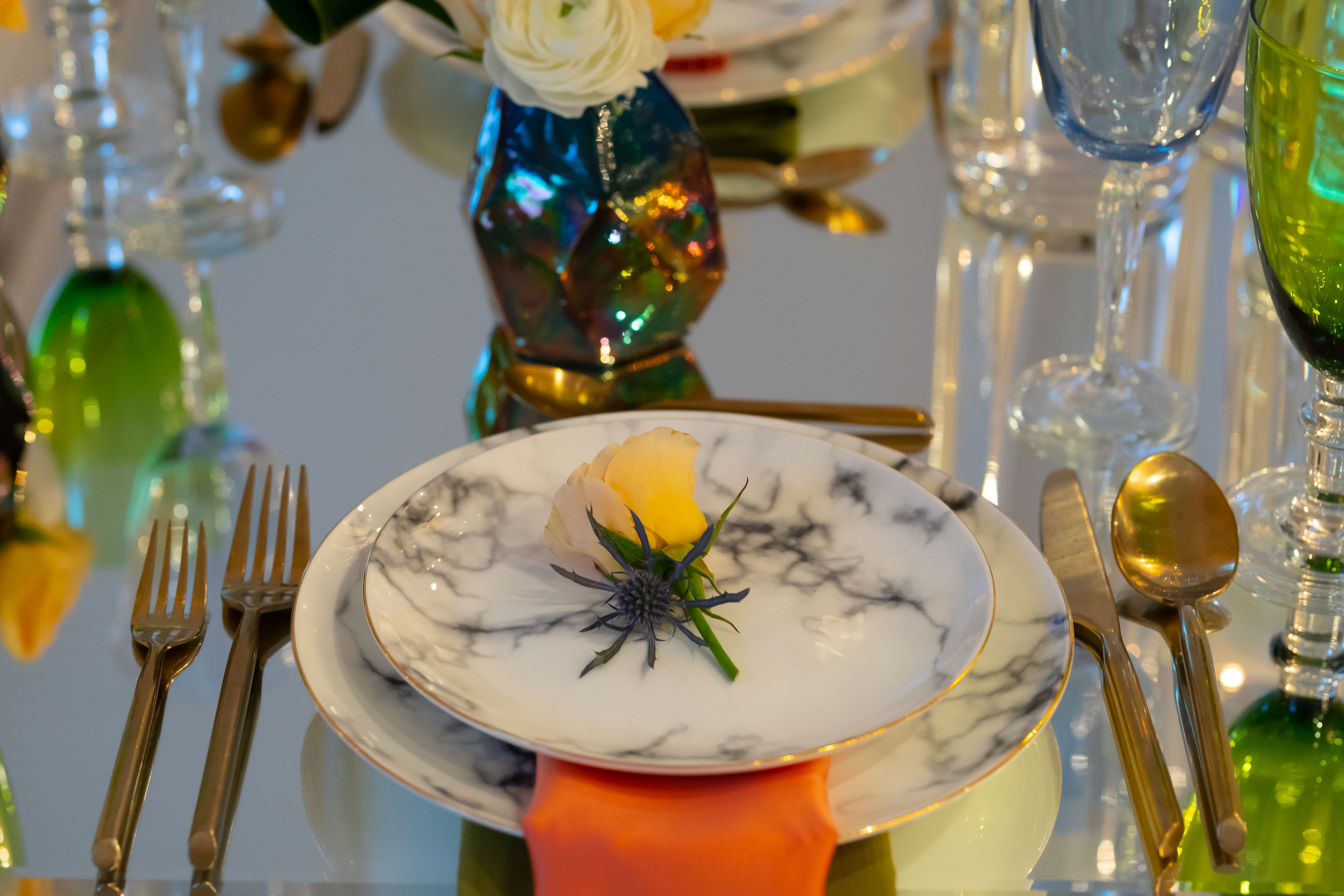 Premiere-Westwood_Feb2019-59