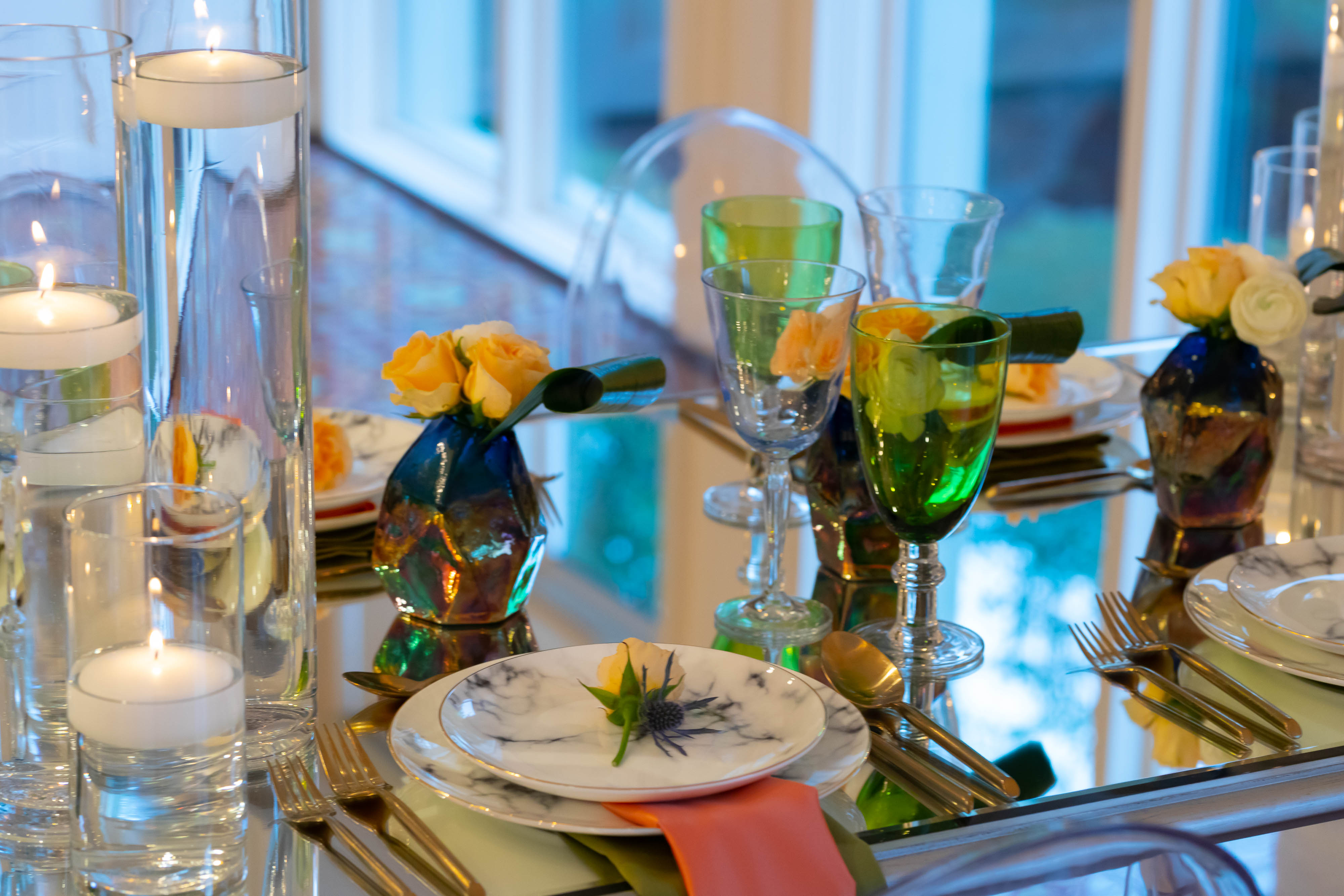 Premiere-Westwood_Feb2019-61