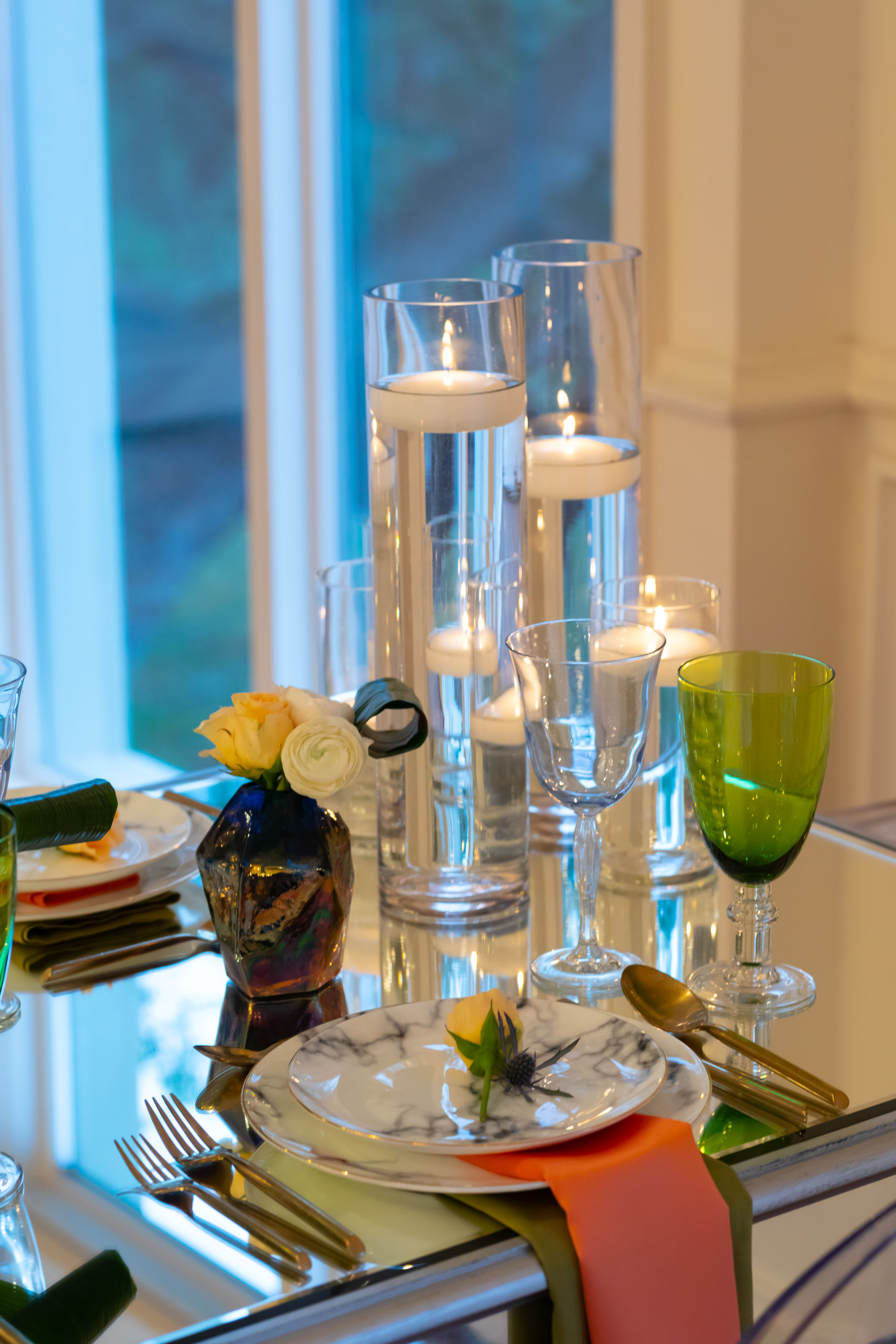 Premiere-Westwood_Feb2019-62