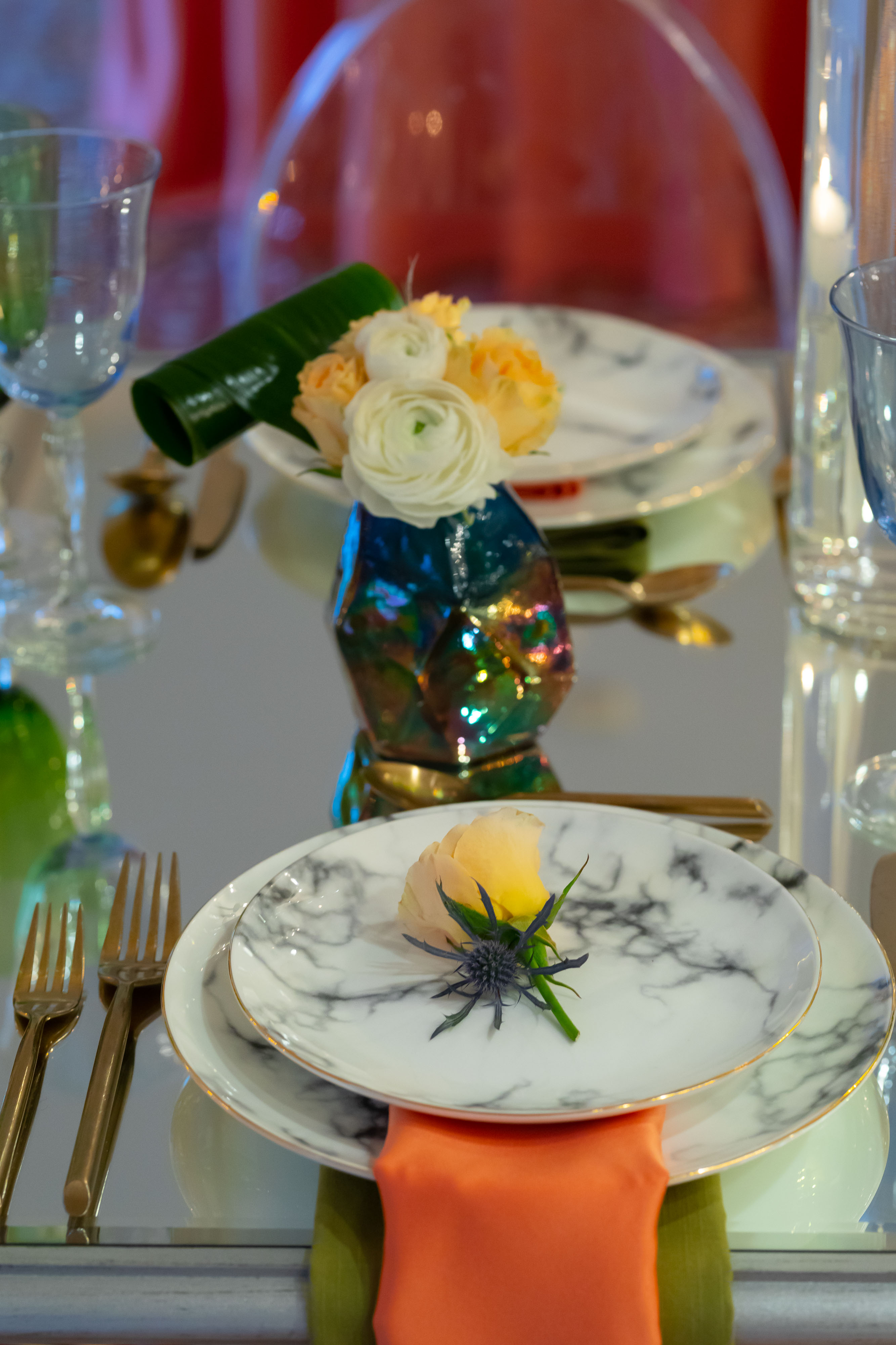 Premiere-Westwood_Feb2019-65