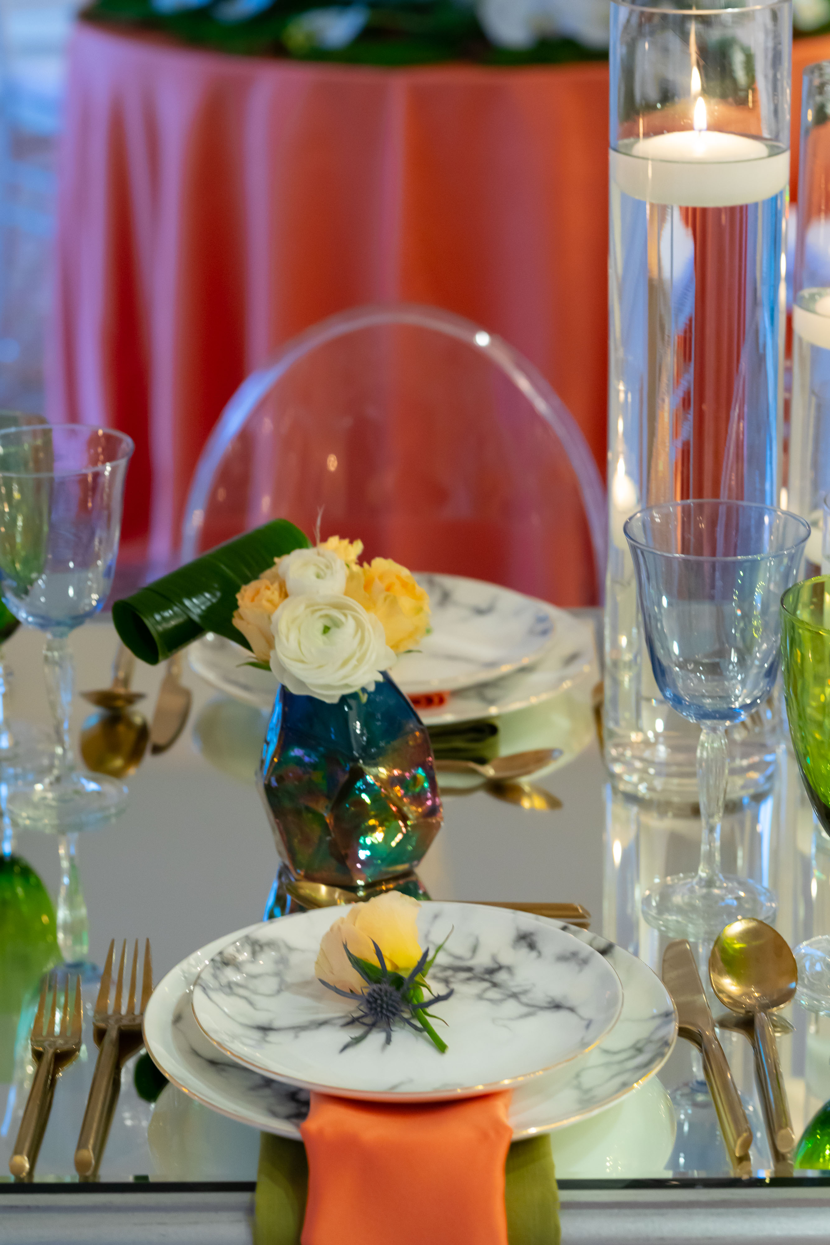 Premiere-Westwood_Feb2019-66