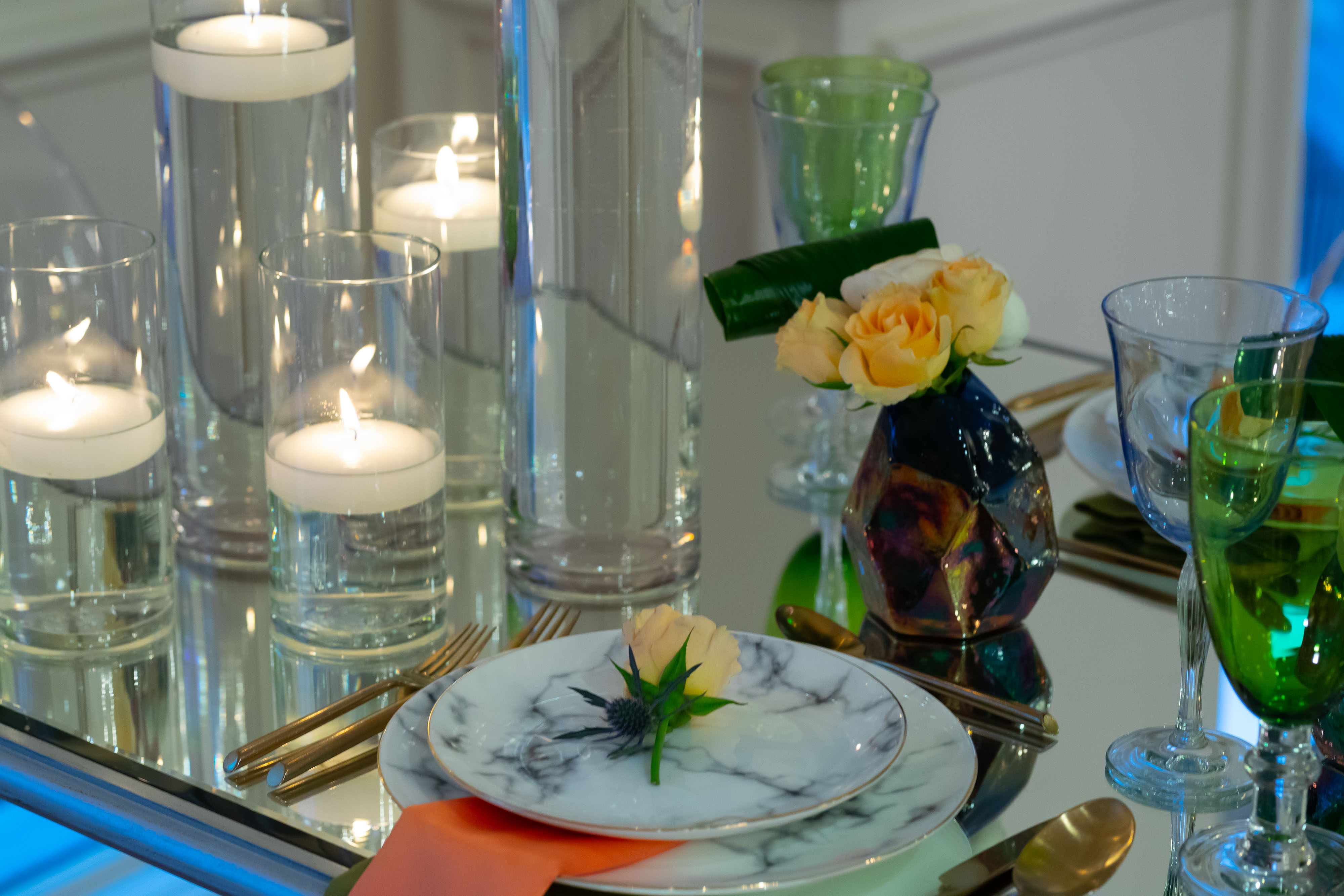 Premiere-Westwood_Feb2019-67