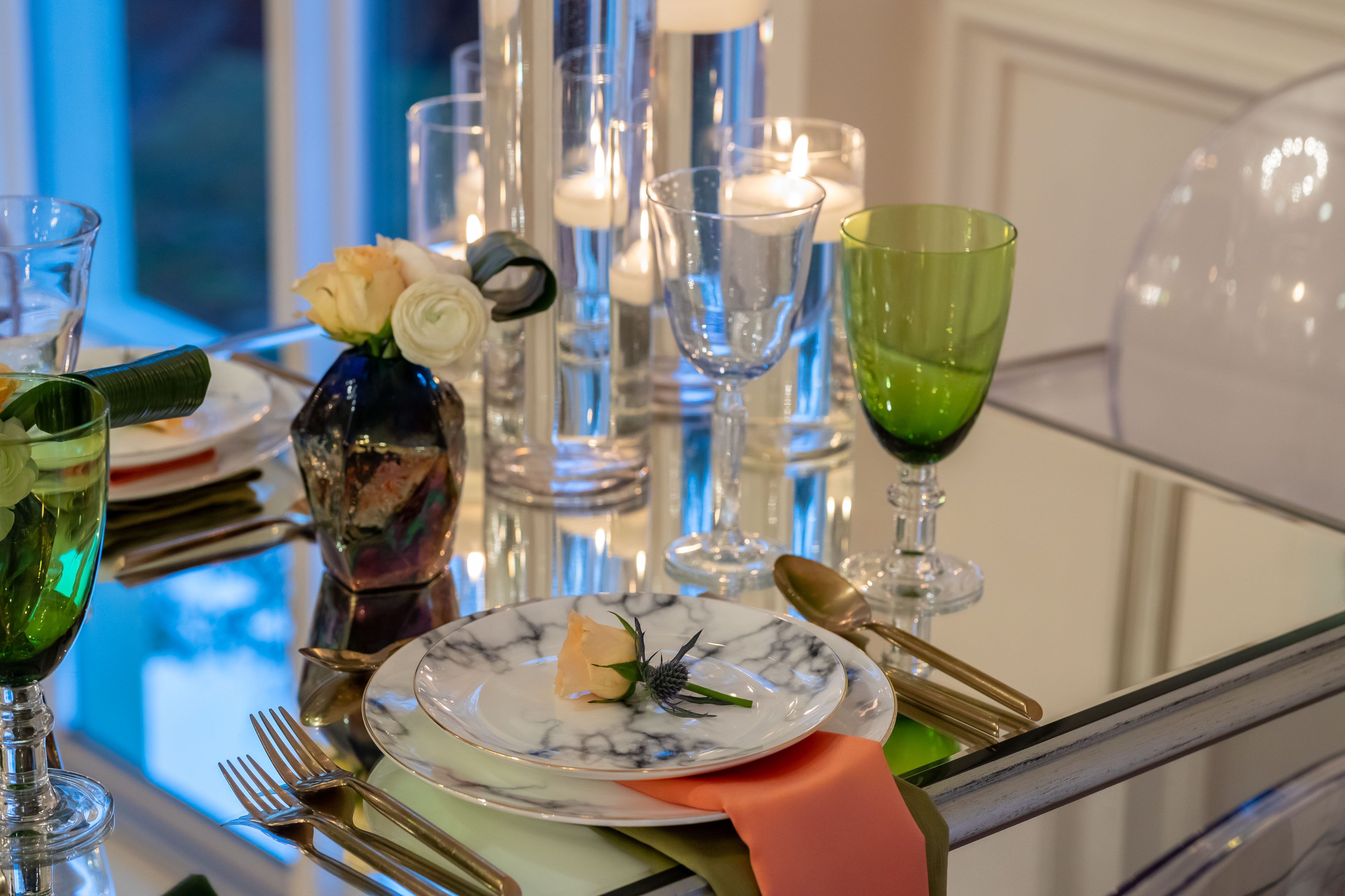 Premiere-Westwood_Feb2019-68