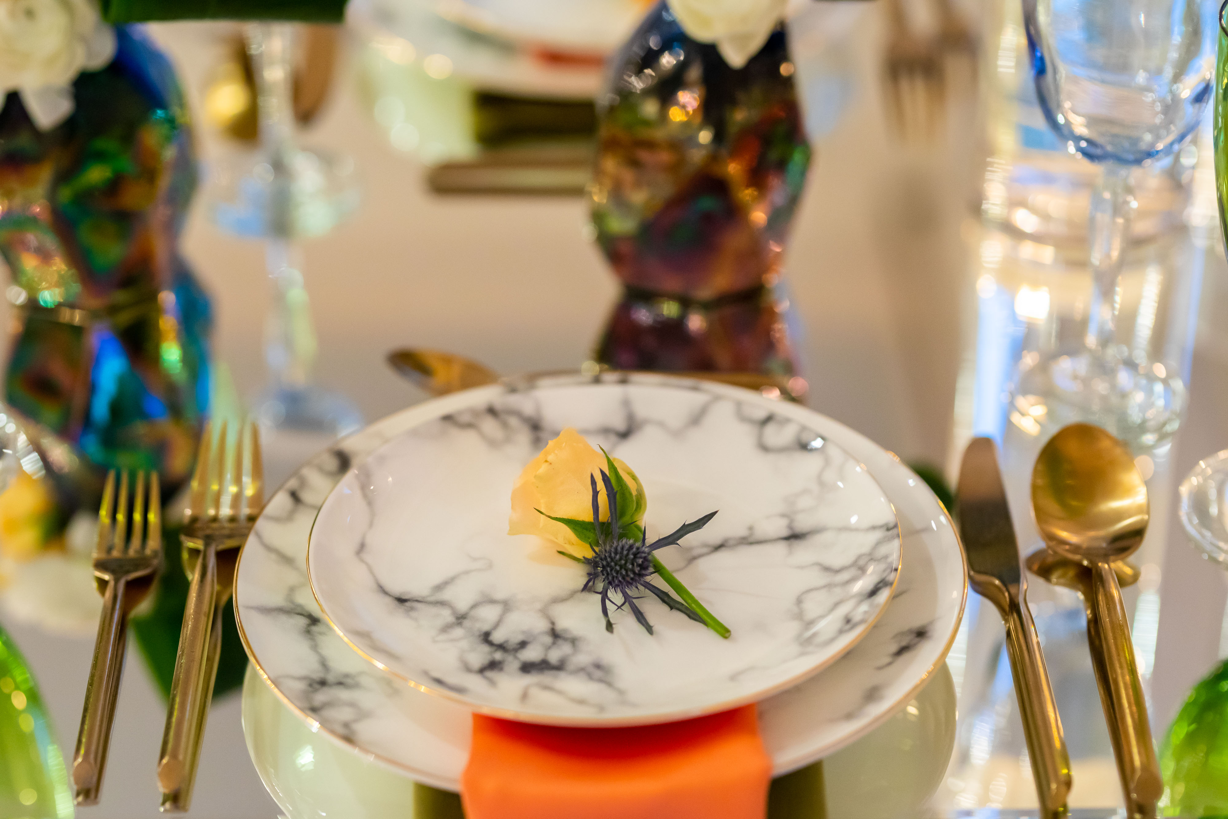 Premiere-Westwood_Feb2019-71