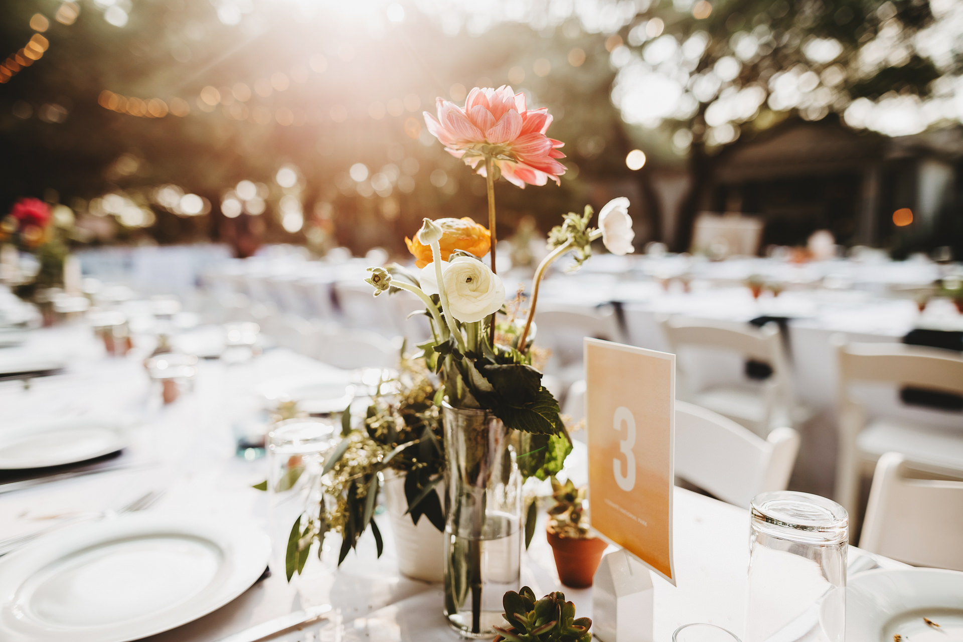 Two Pair Photography http://twopairphotography.com/