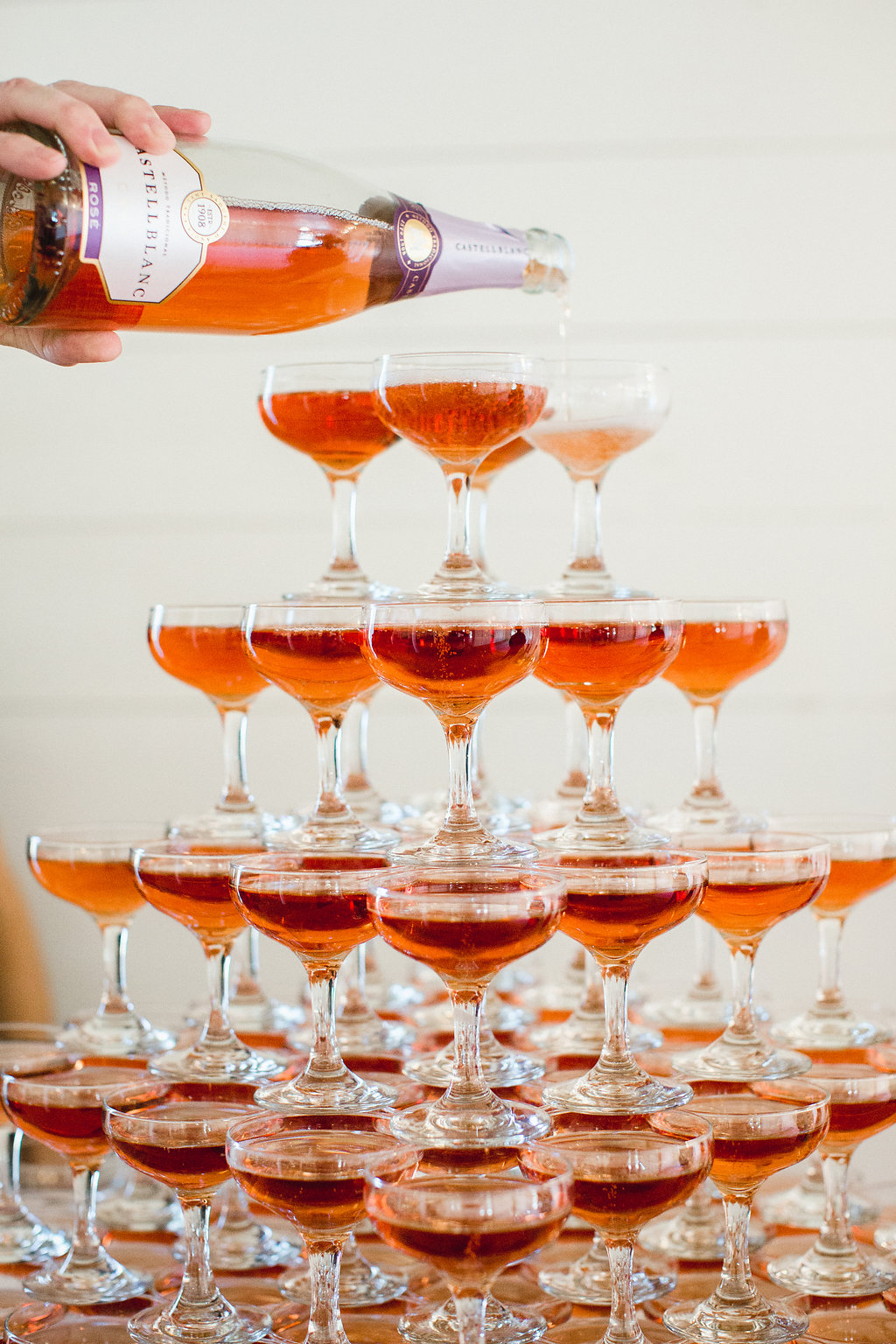 sophieeptonphotographygalentines-117 (1)