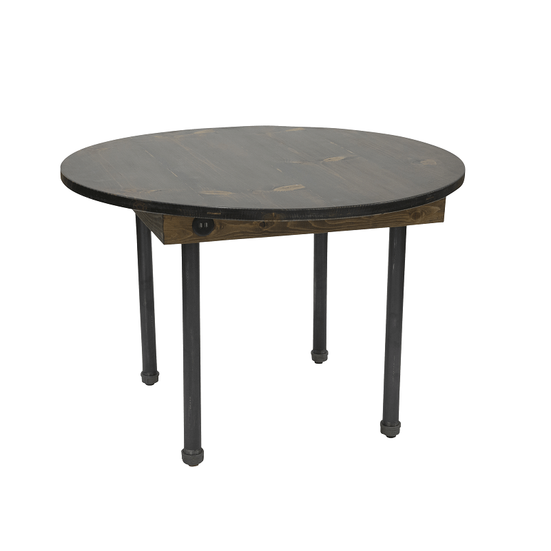 48in-Round-Manchester-Farm-Table-with-USB-Port