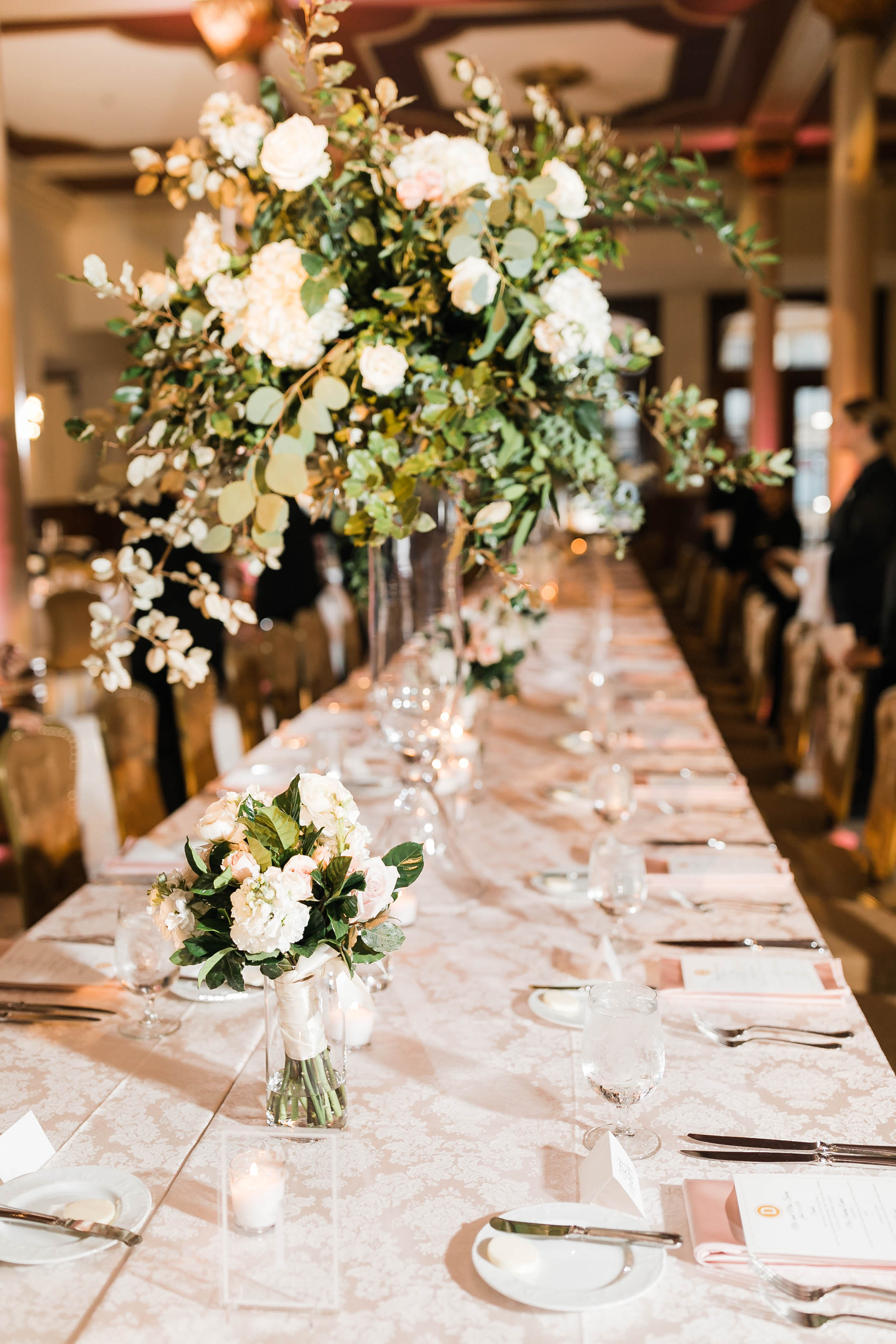 Caroline + Sam Wedding_Paige Vaughn Photo 0781