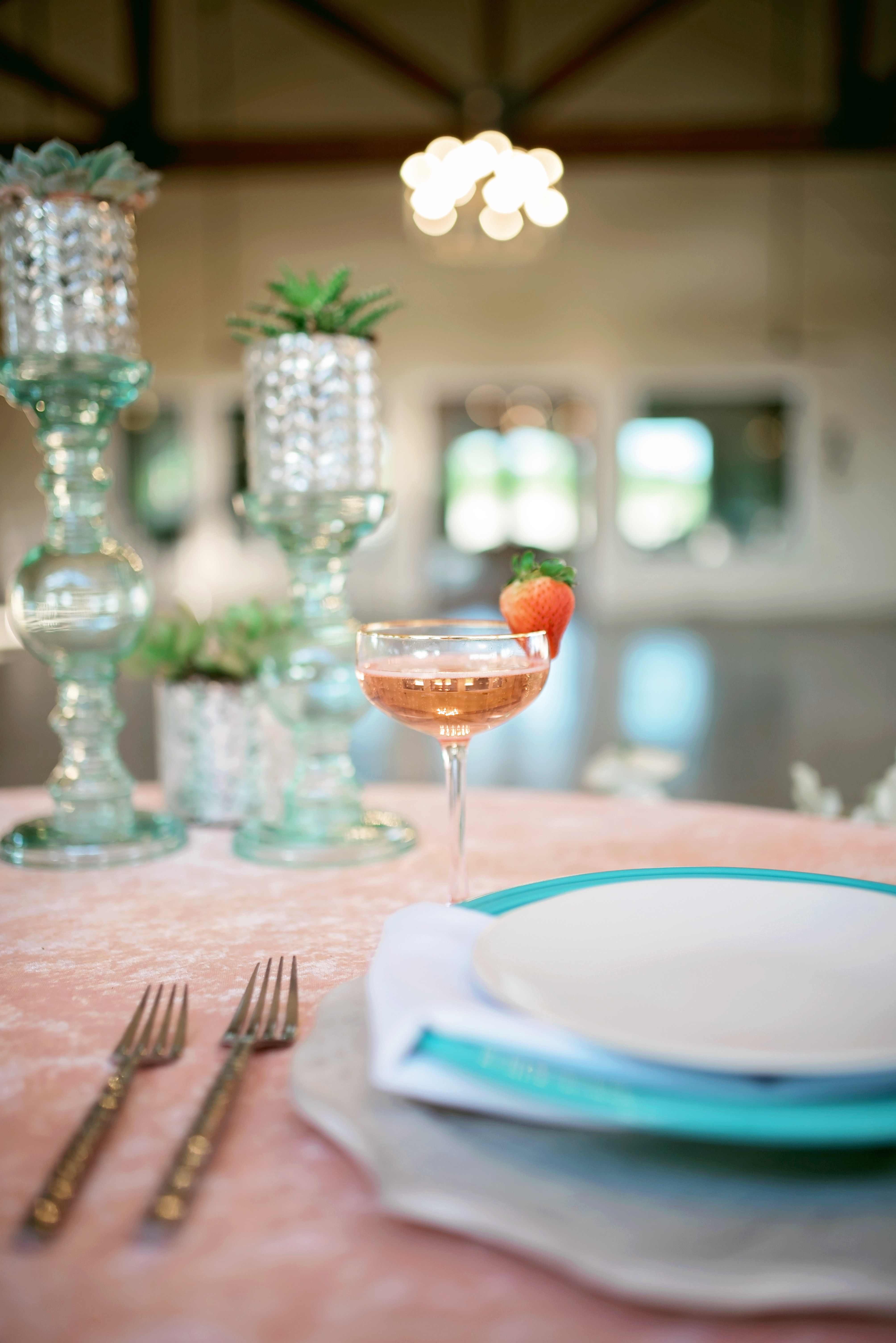 DOUBLE CREEK CROSSING SHOOT