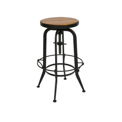 New-Barstool