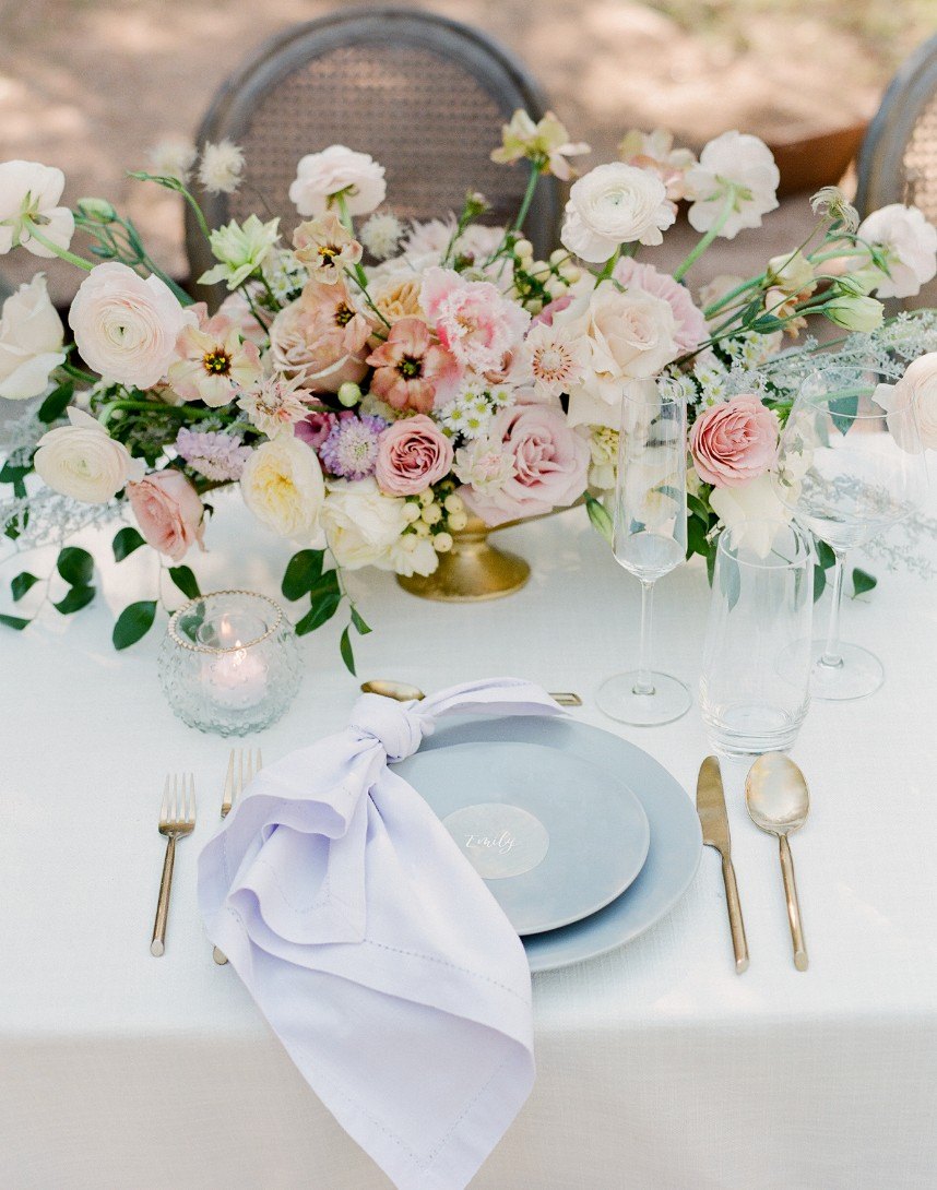 Premiere Events- boa-table-top-9