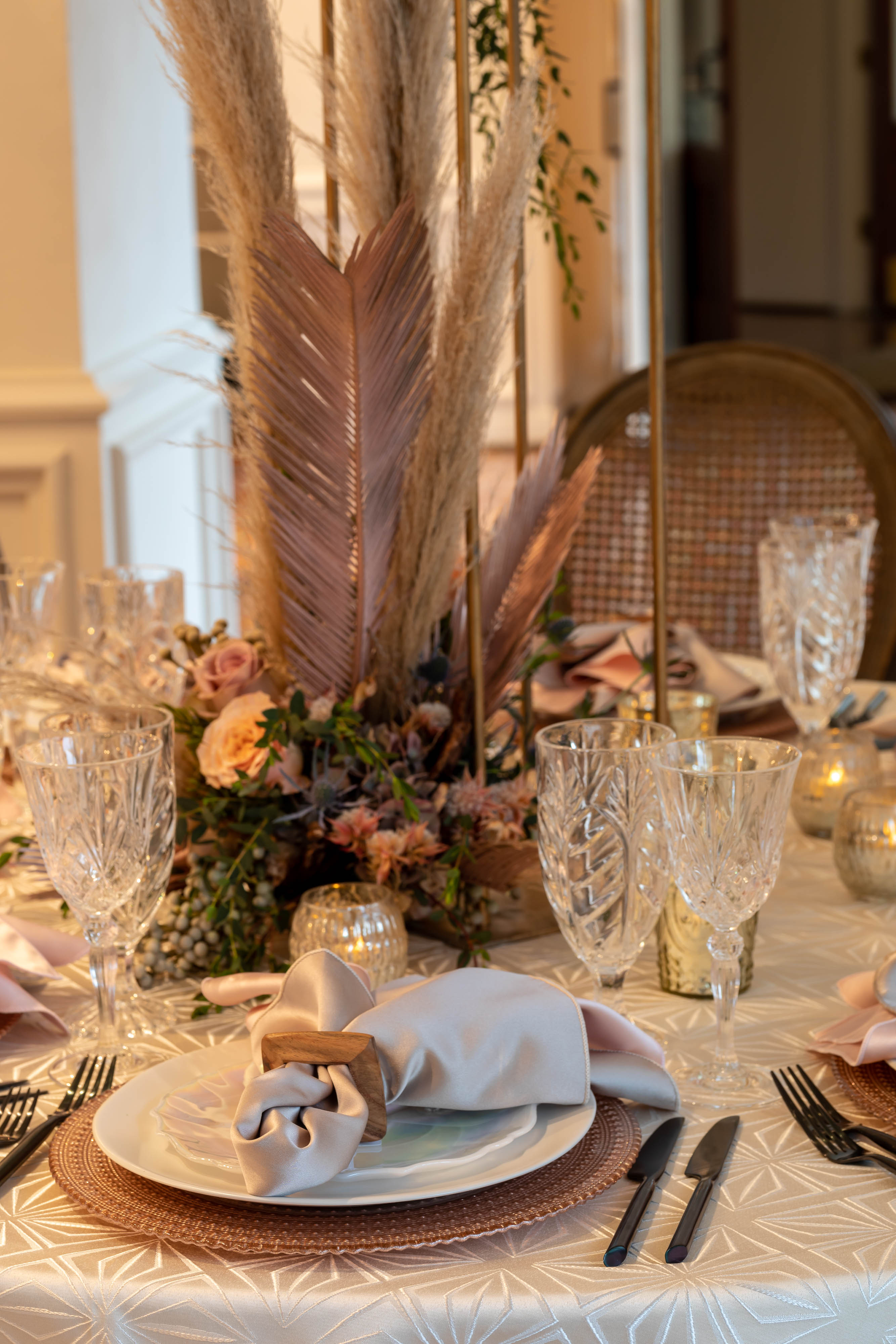 Premiere-Westwood_Feb2019-11 (1)