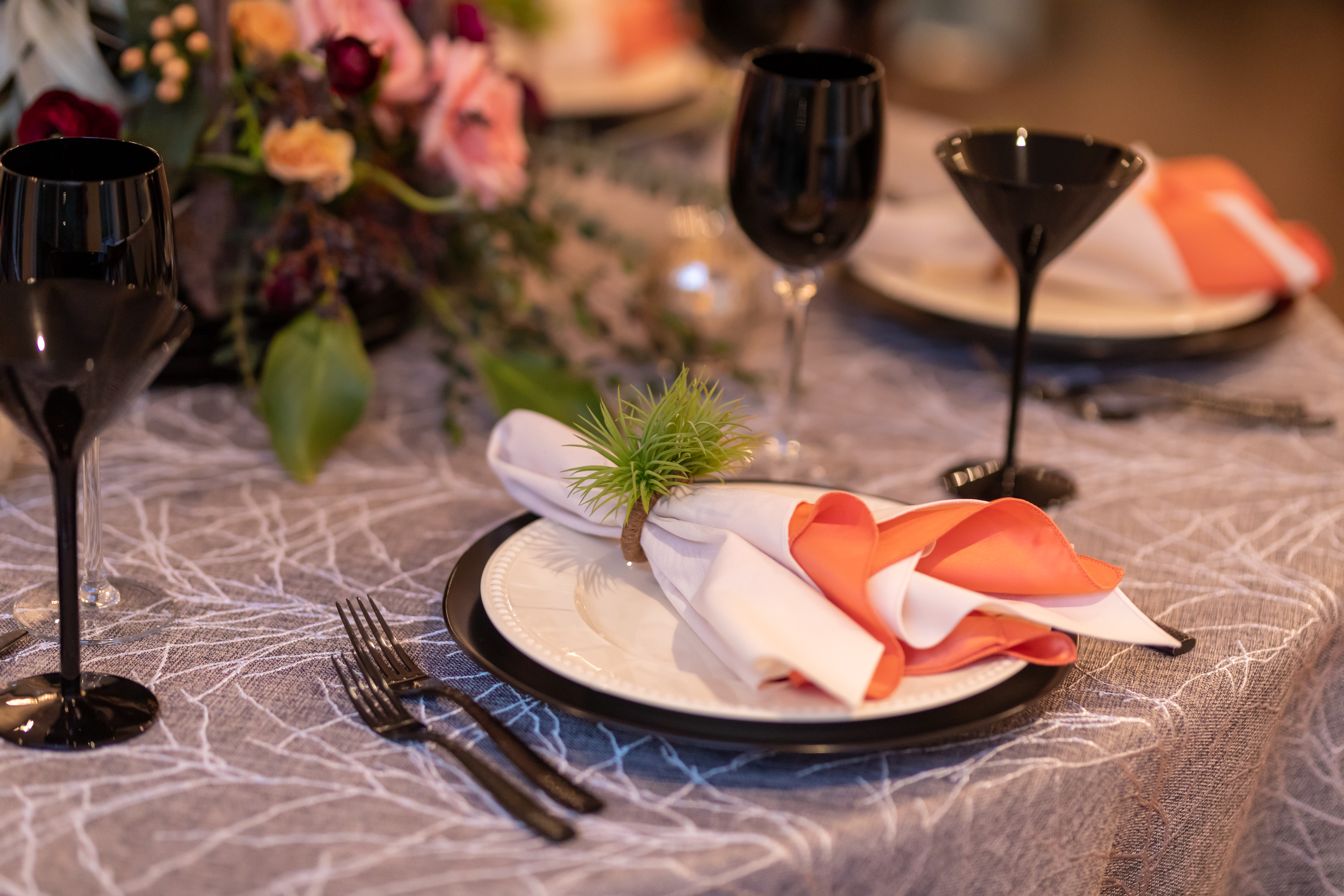 Premiere-Westwood_Feb2019-43