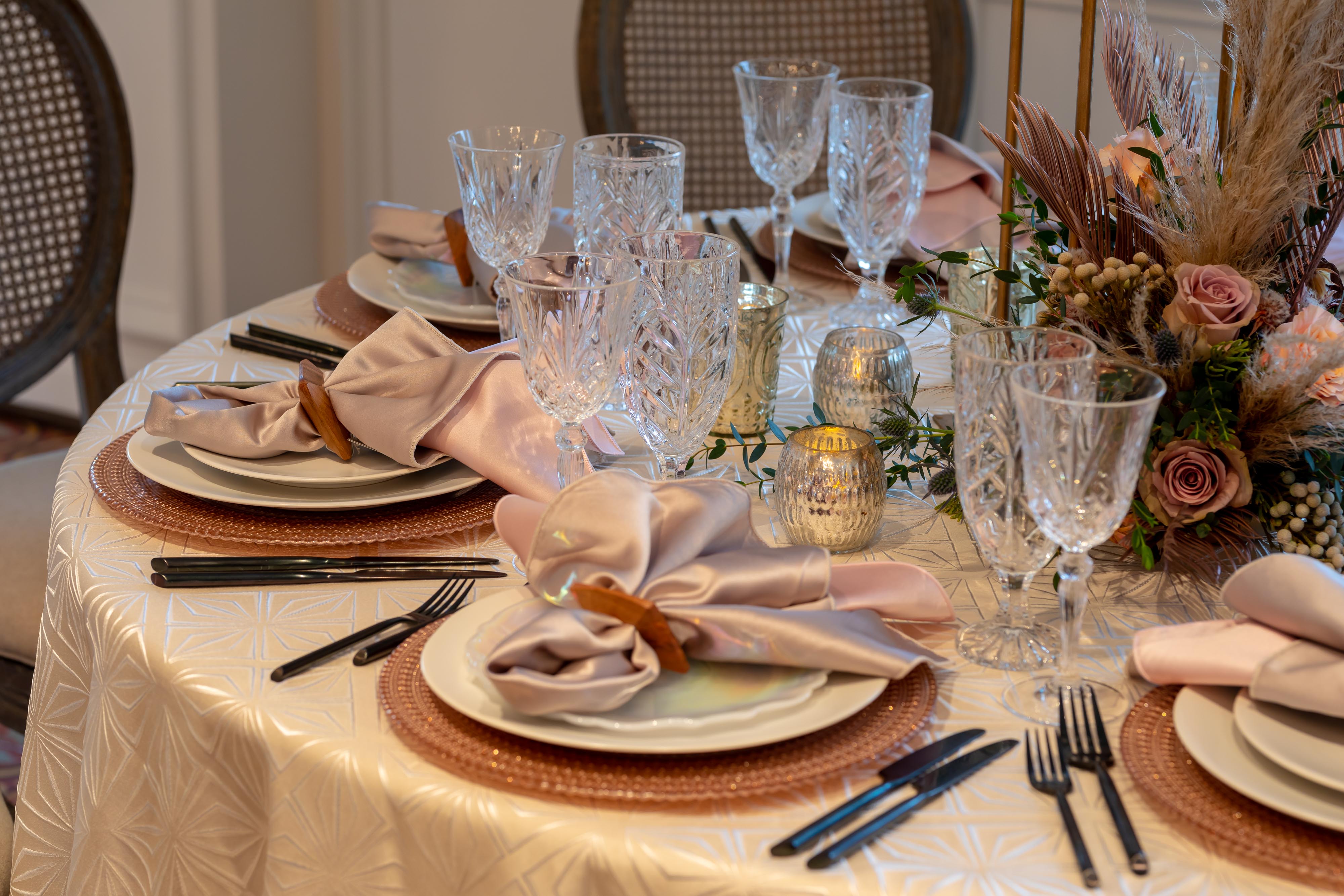 Premiere-Westwood_Feb2019-8