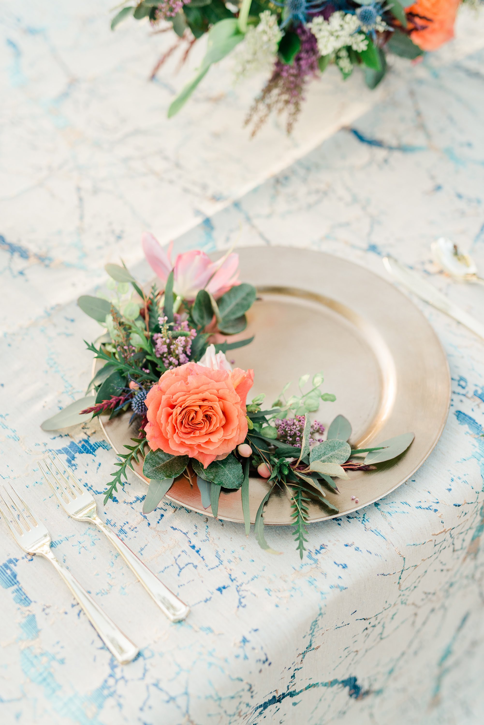 RiverRanchSunsetMini-Ten23-photography-6