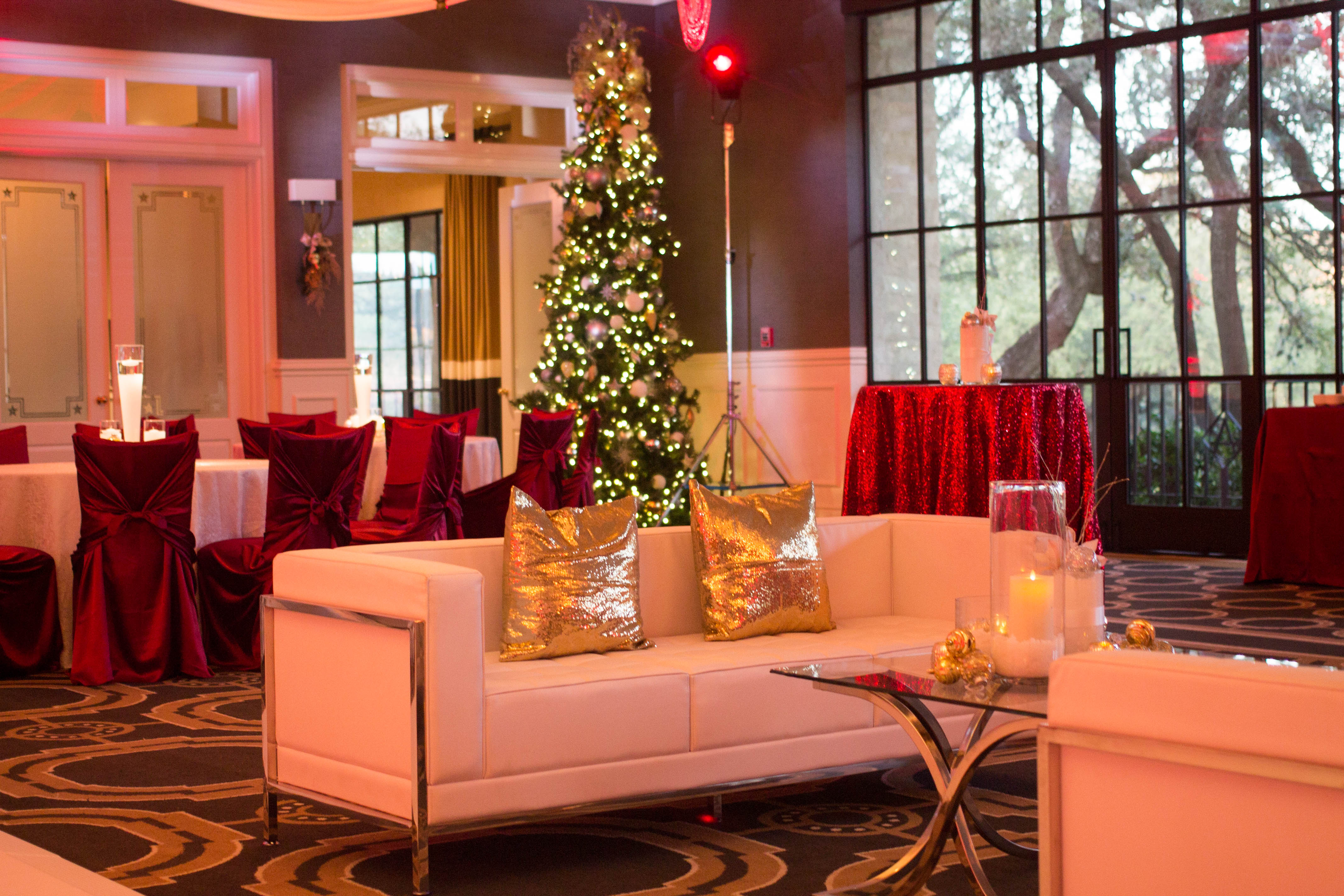 AustinCountryClub Christmas-17