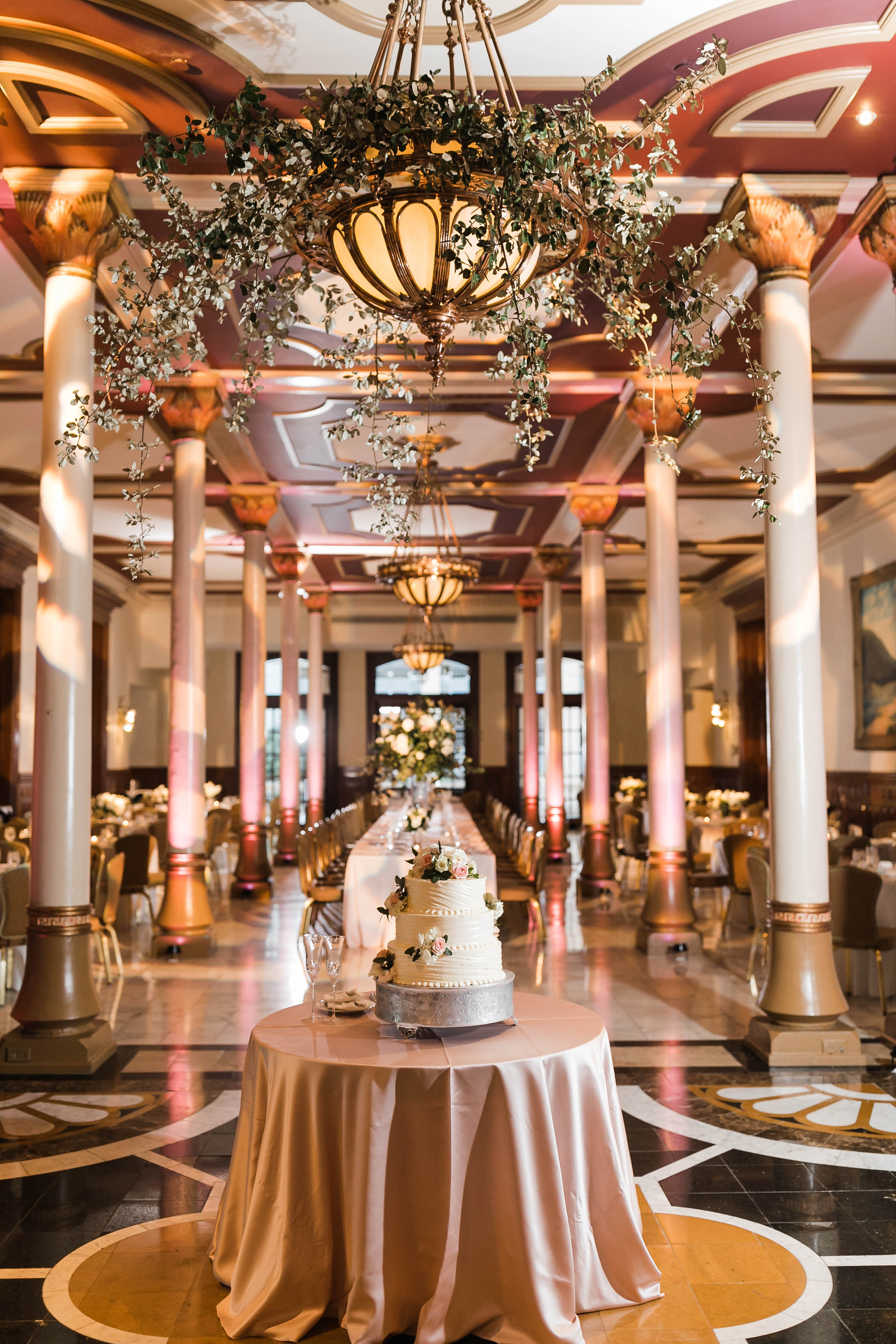 Caroline + Sam Wedding_Paige Vaughn Photo 0787 (1)