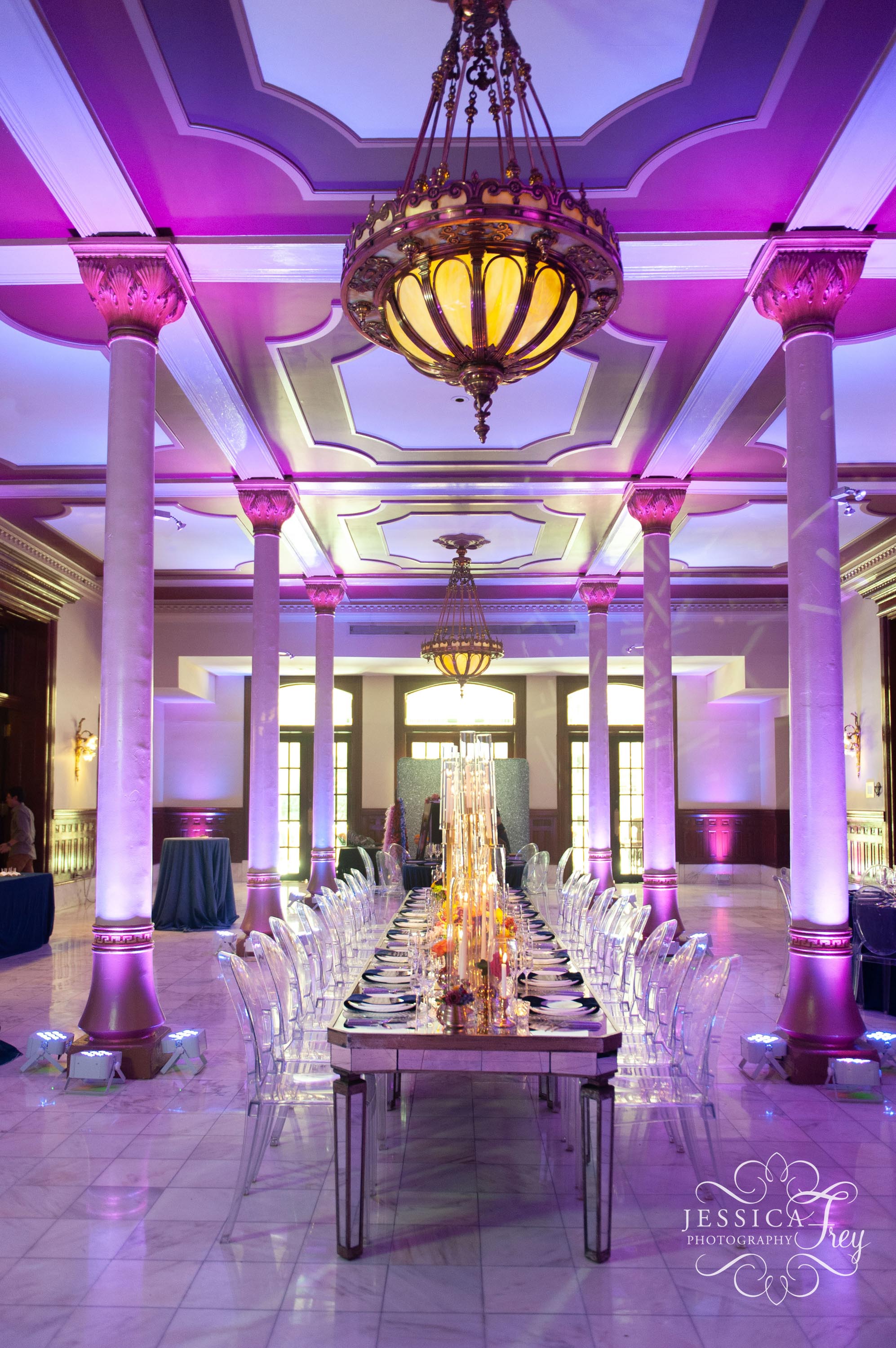 Driskill_2019_Eclipse_Jessica_Frey_SOCIAL_023