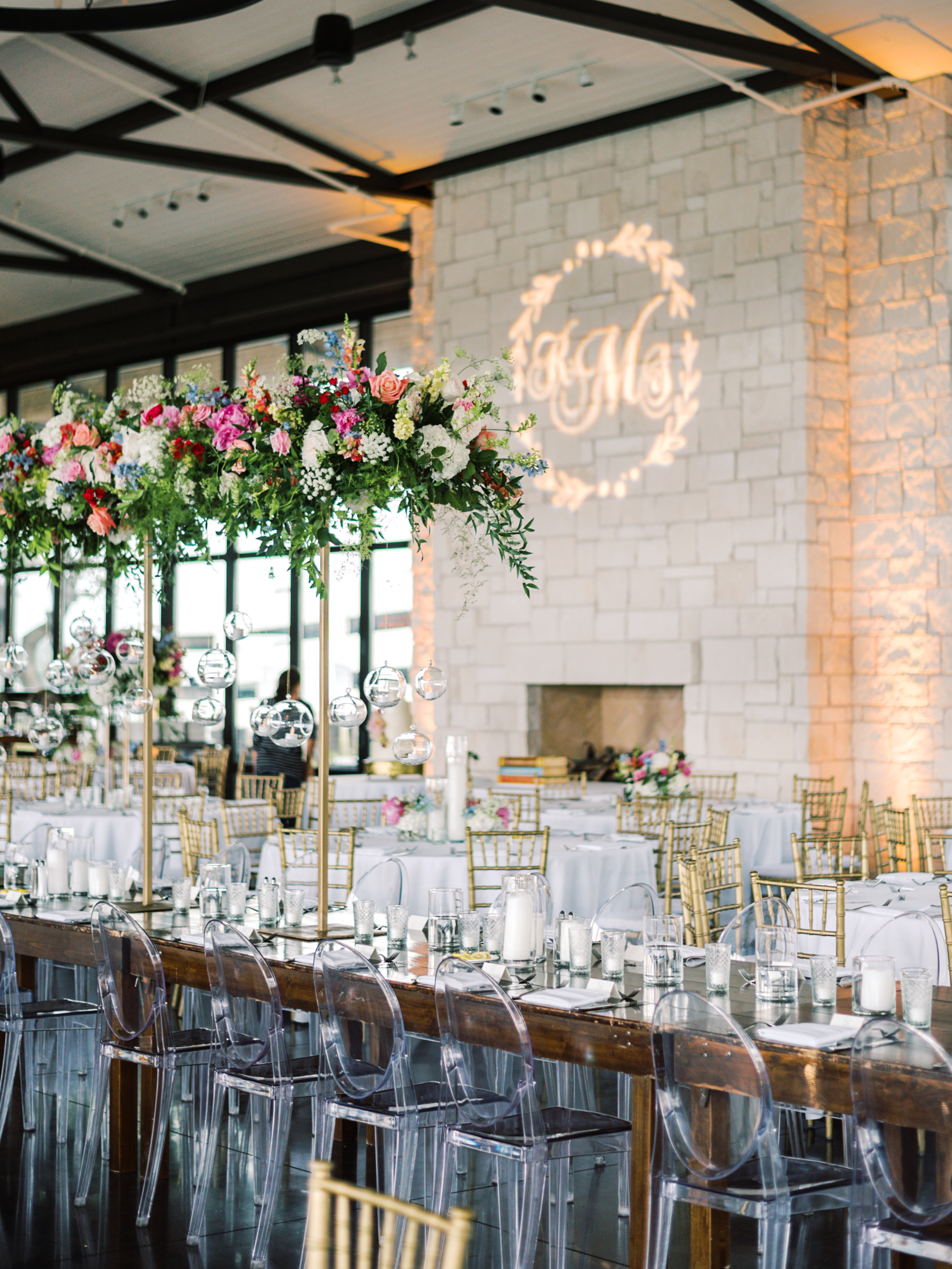 Katie&amp;ScottWedding-699