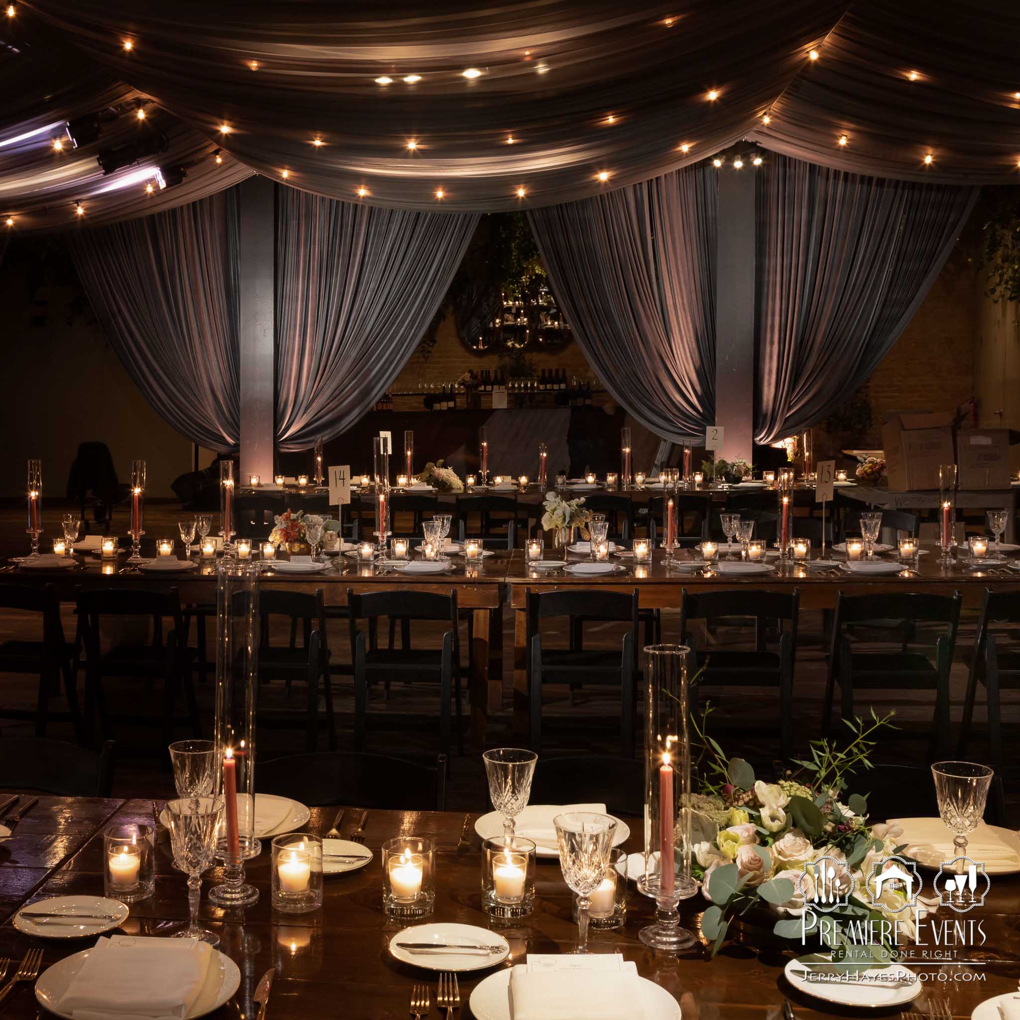 PearlBrazos12-29-18-27-3