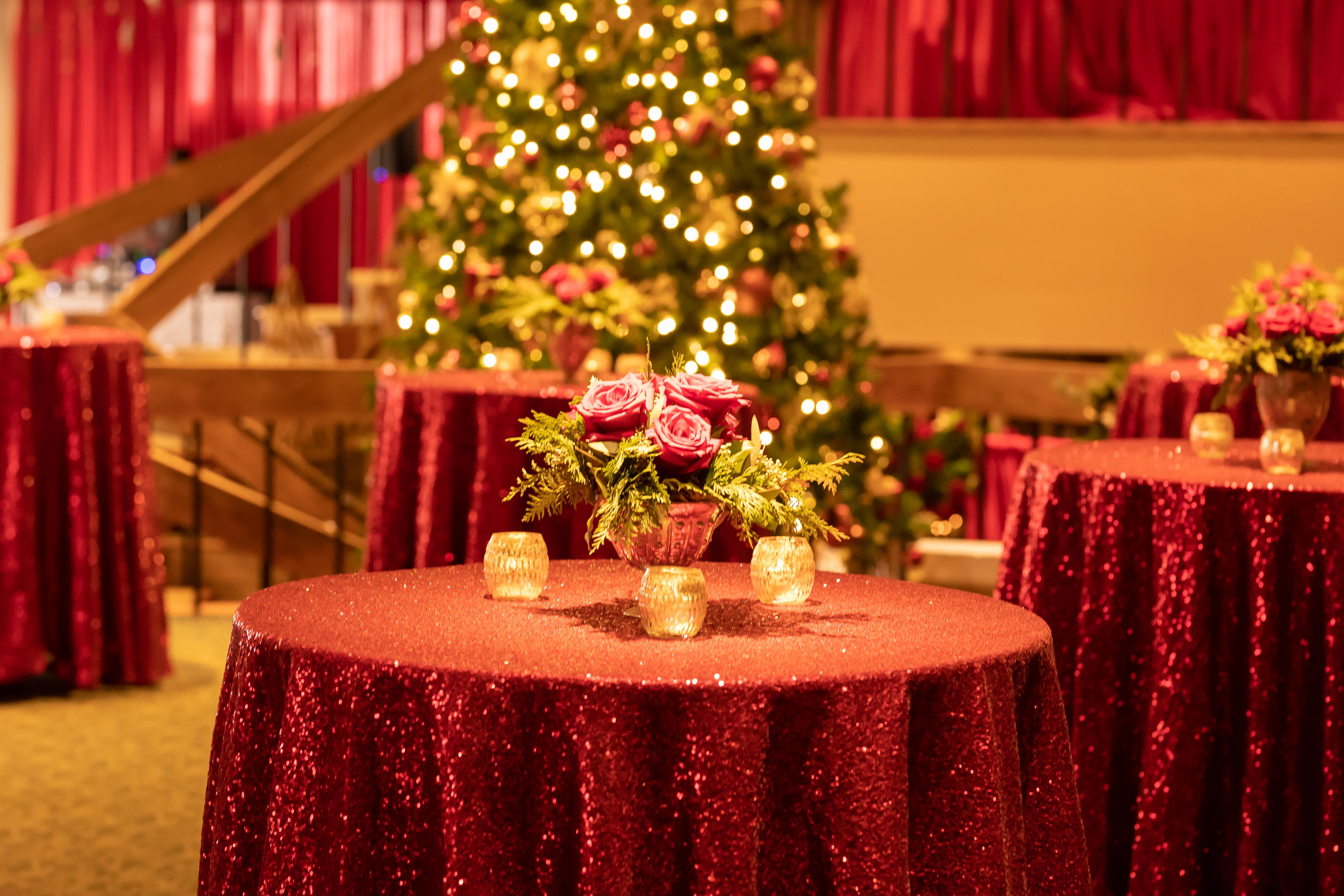 Premiere-Holiday2018-2