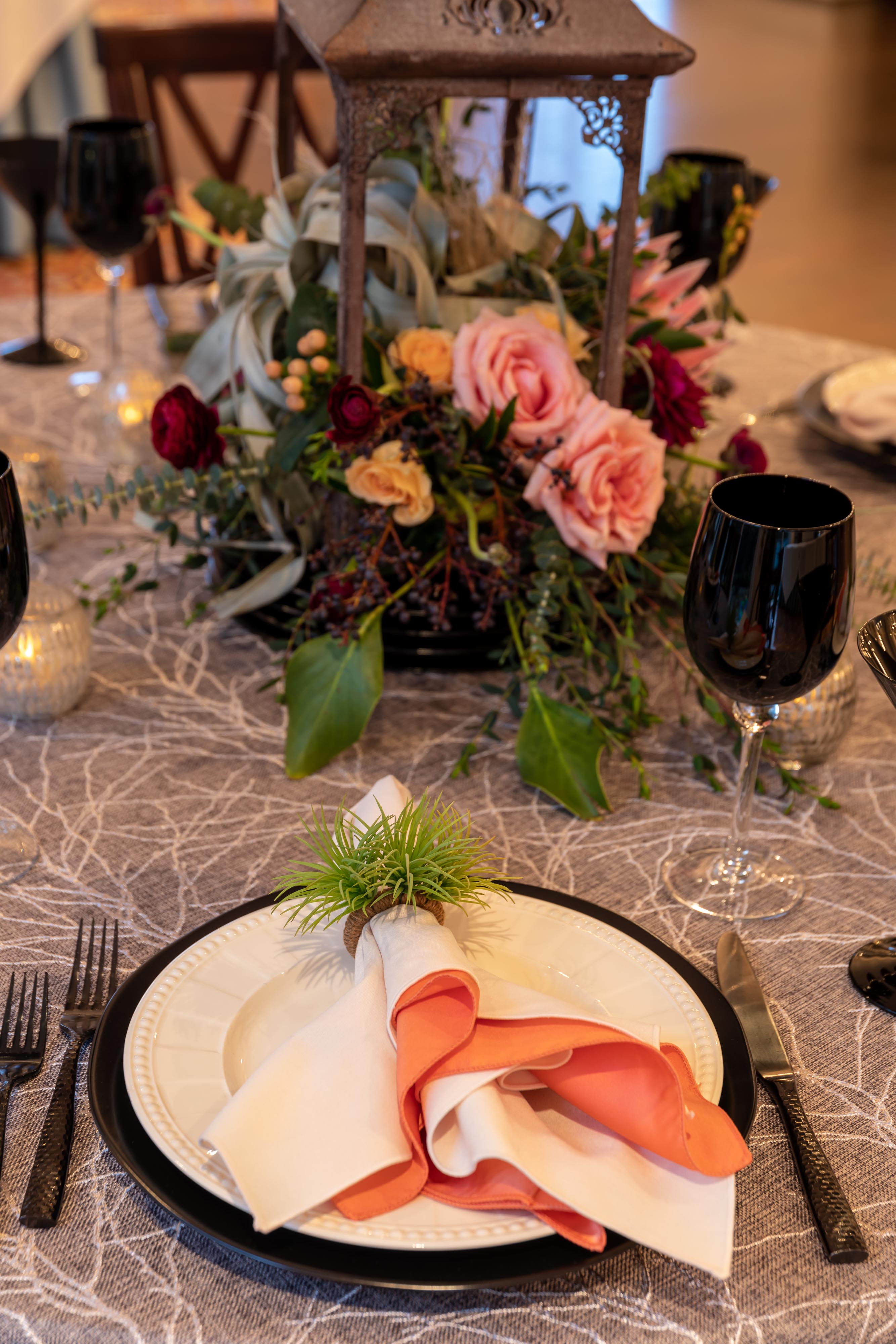 Premiere-Westwood_Feb2019-25