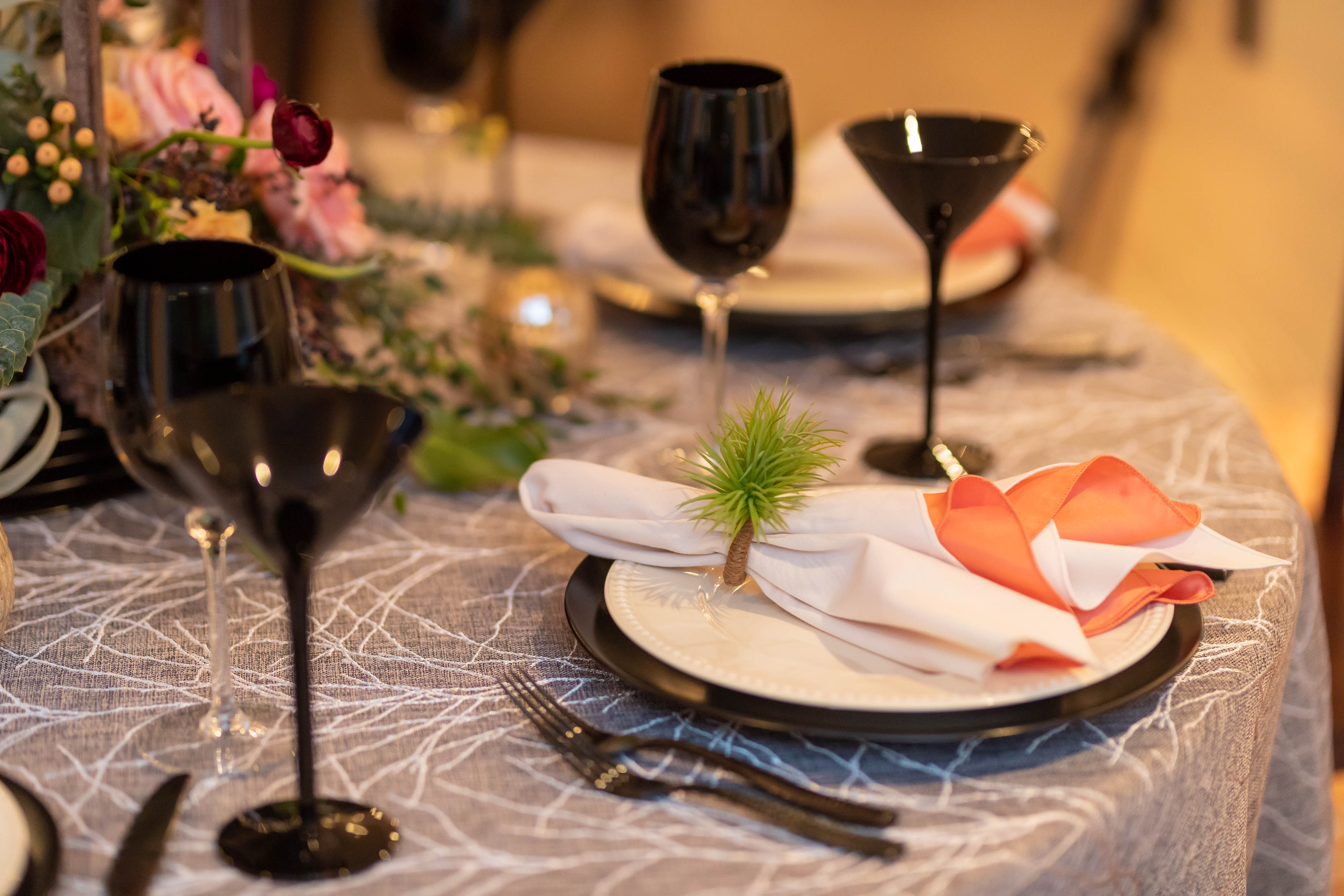 Premiere-Westwood_Feb2019-42