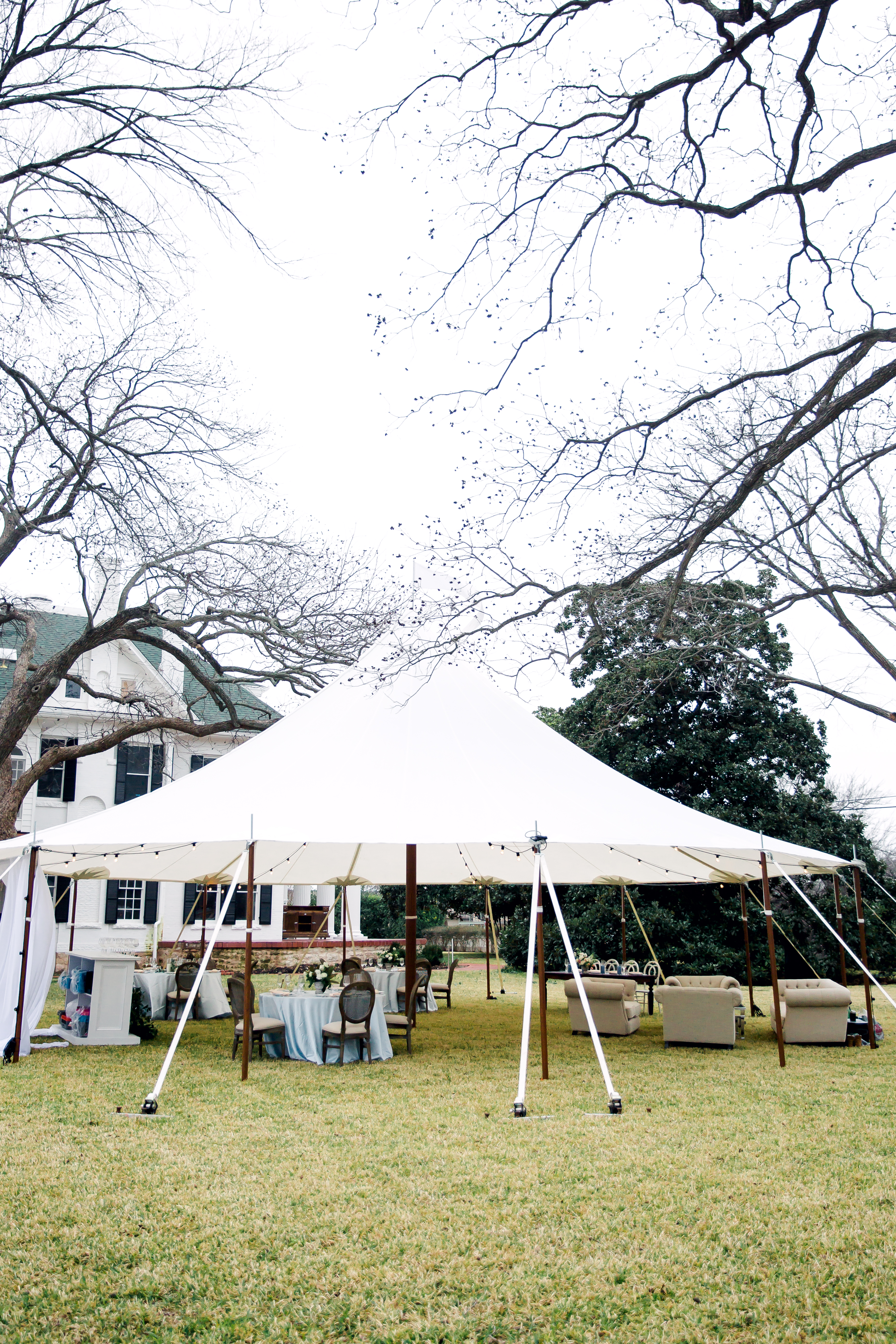 1_16_2019_styledshoot_73