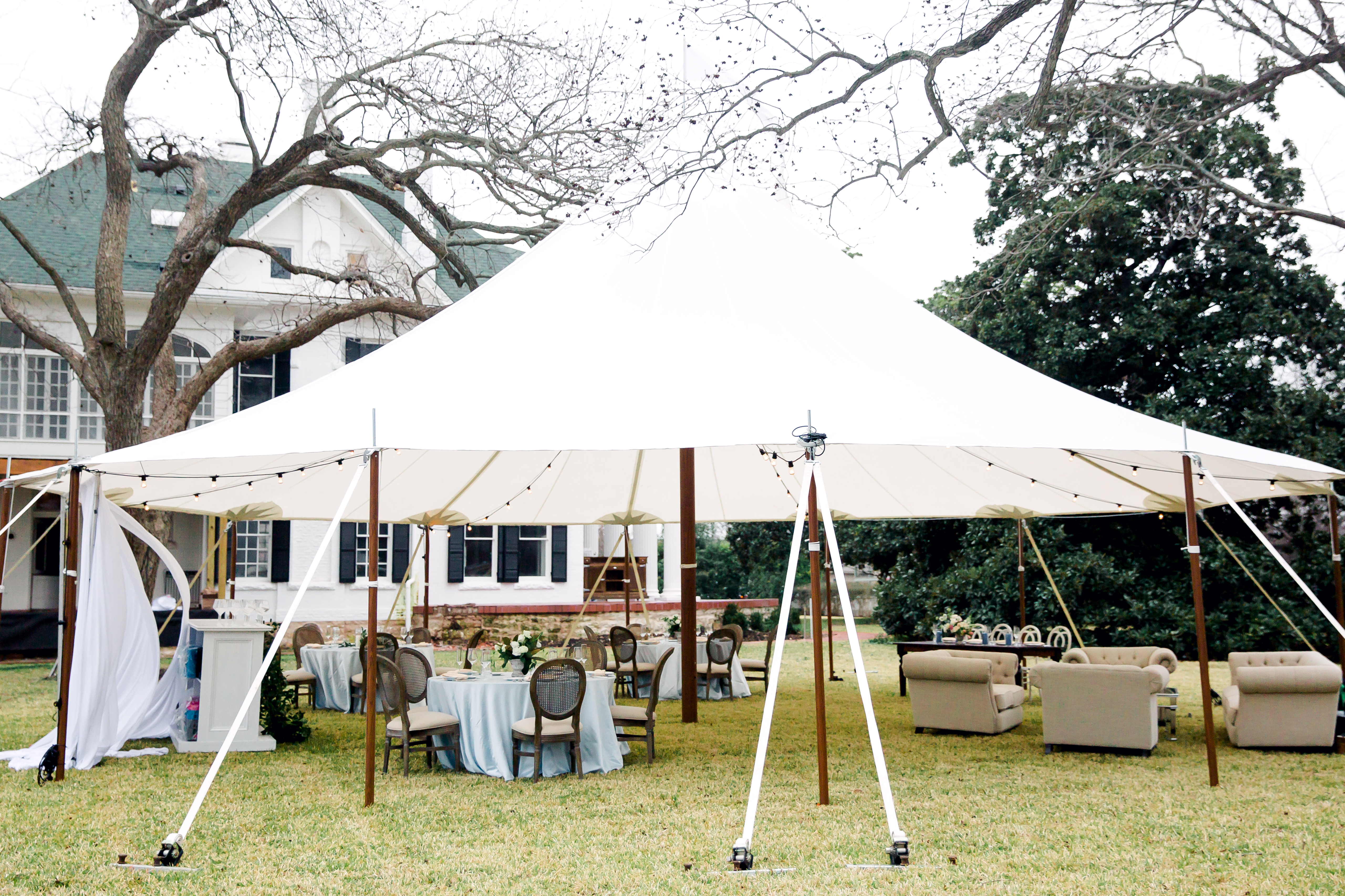 1_16_2019_styledshoot_74