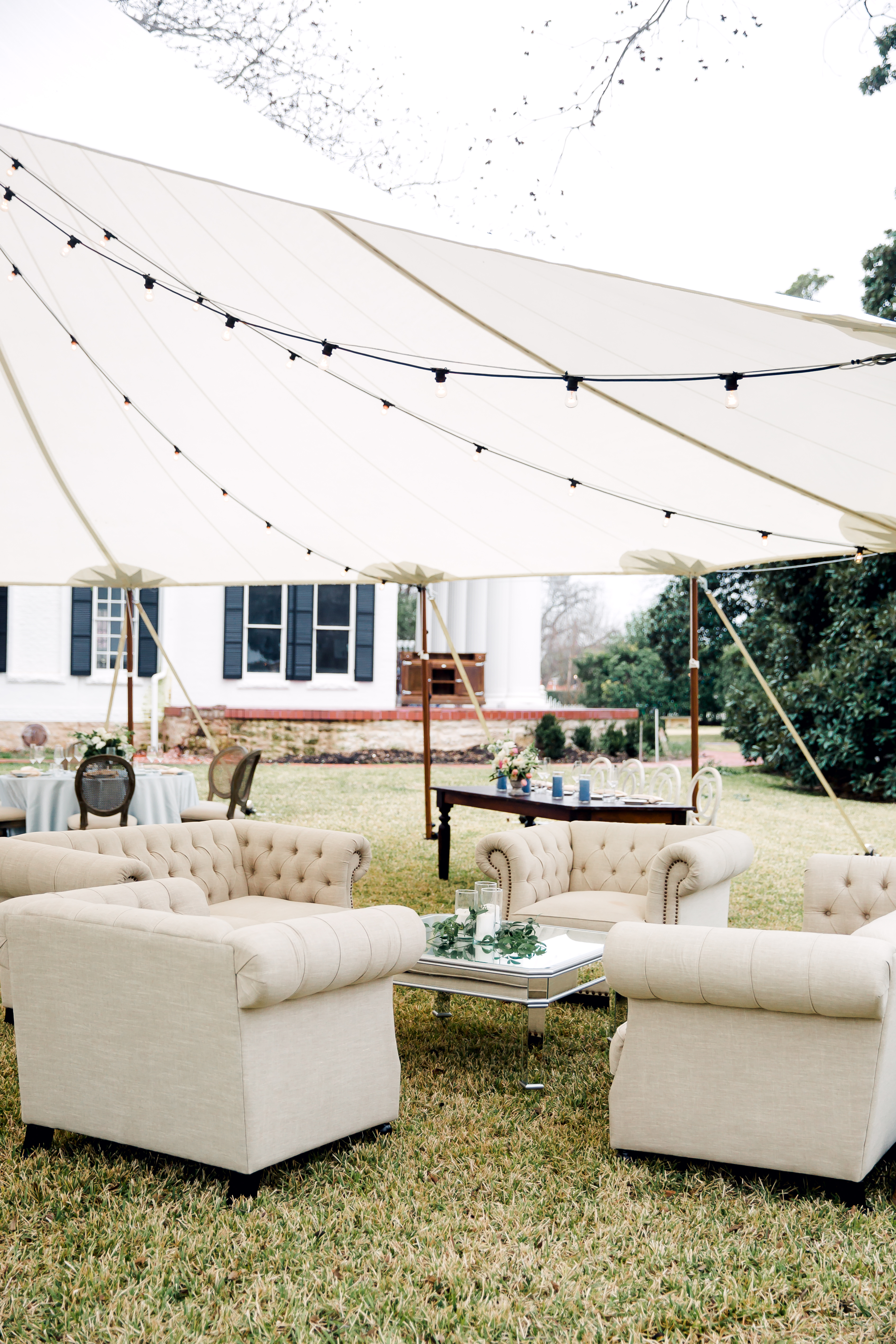 1_16_2019_styledshoot_75