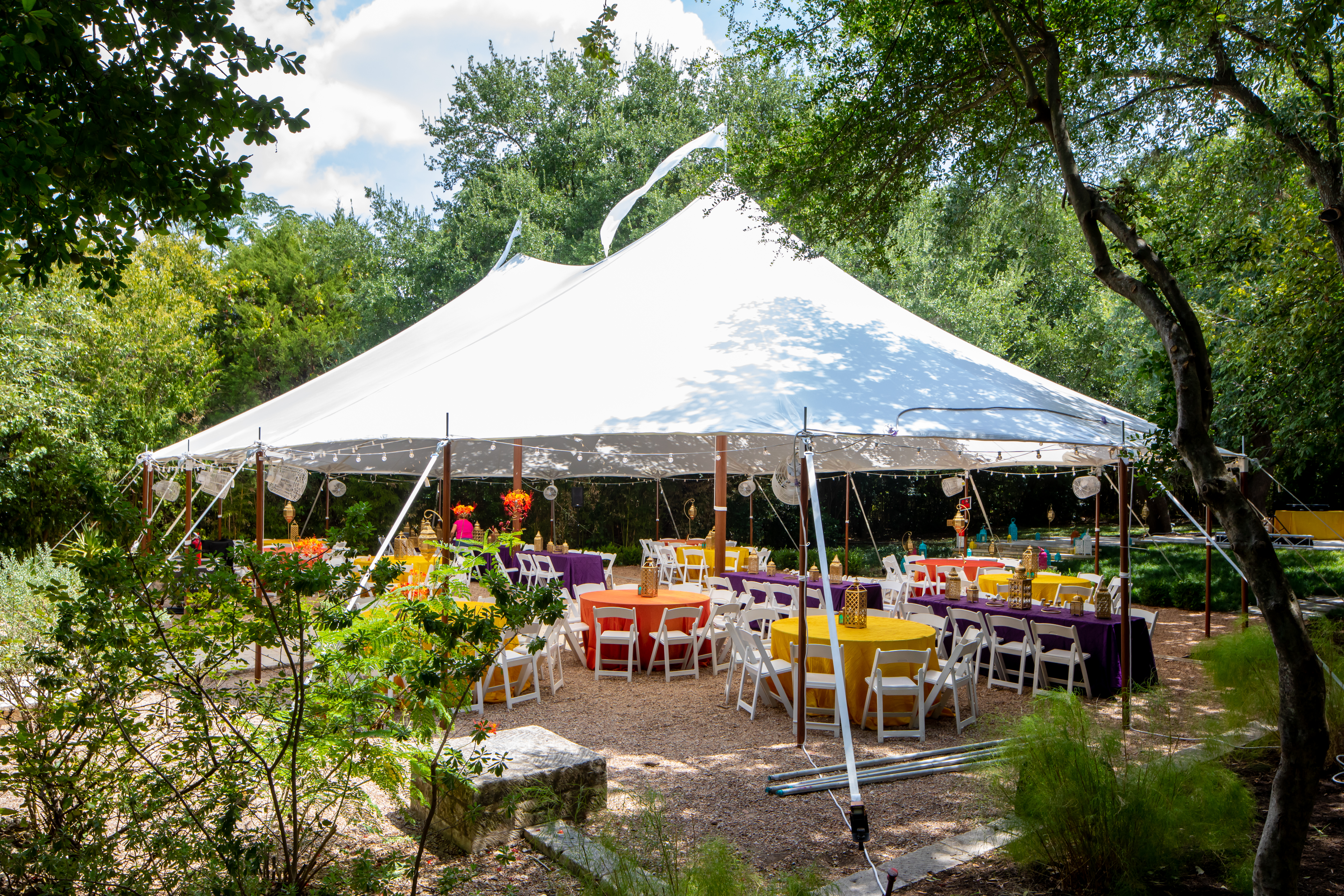 PremiereTidewater-Mercury8-30-19-10 (2)