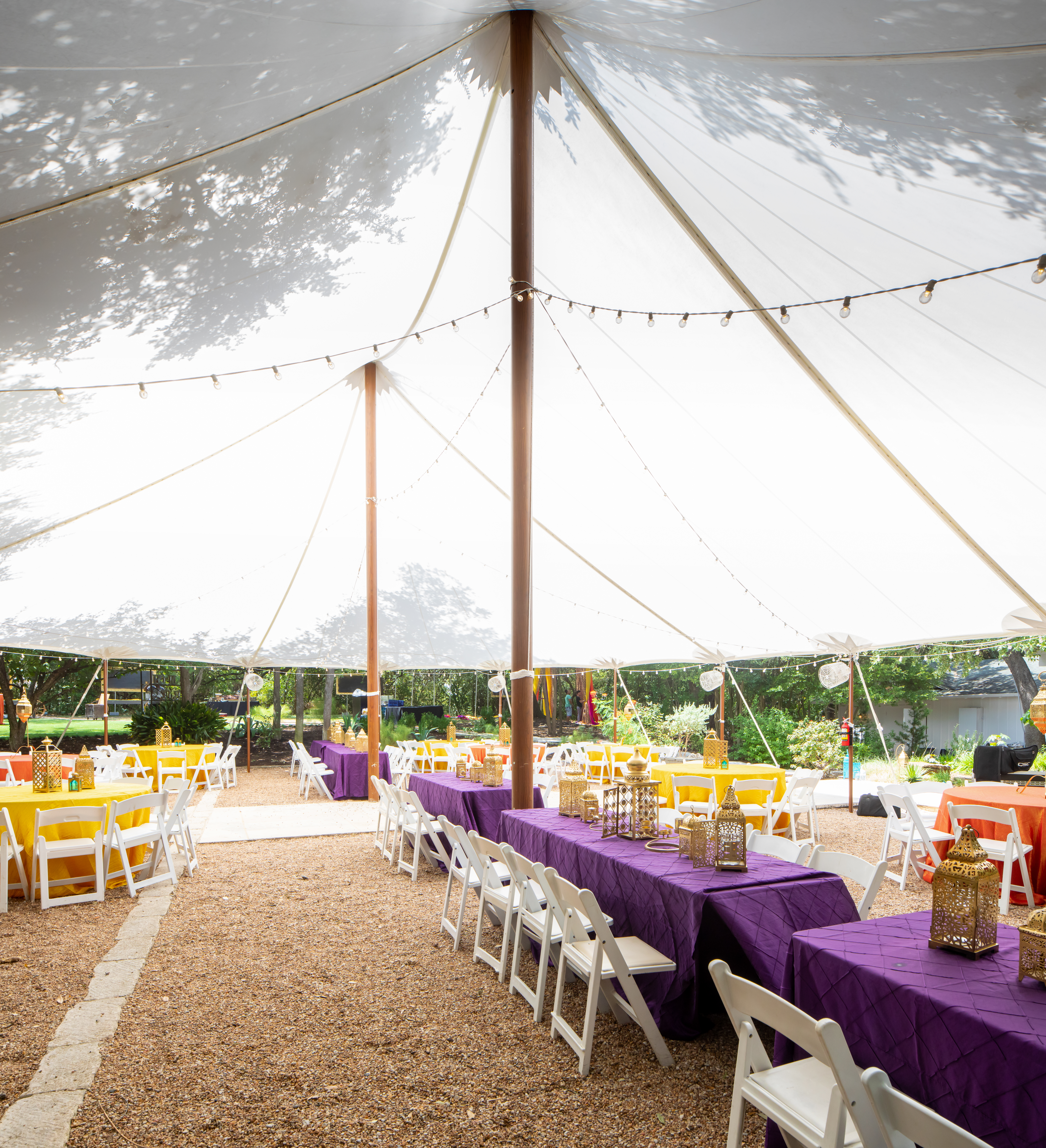 PremiereTidewater-Mercury8-30-19-5