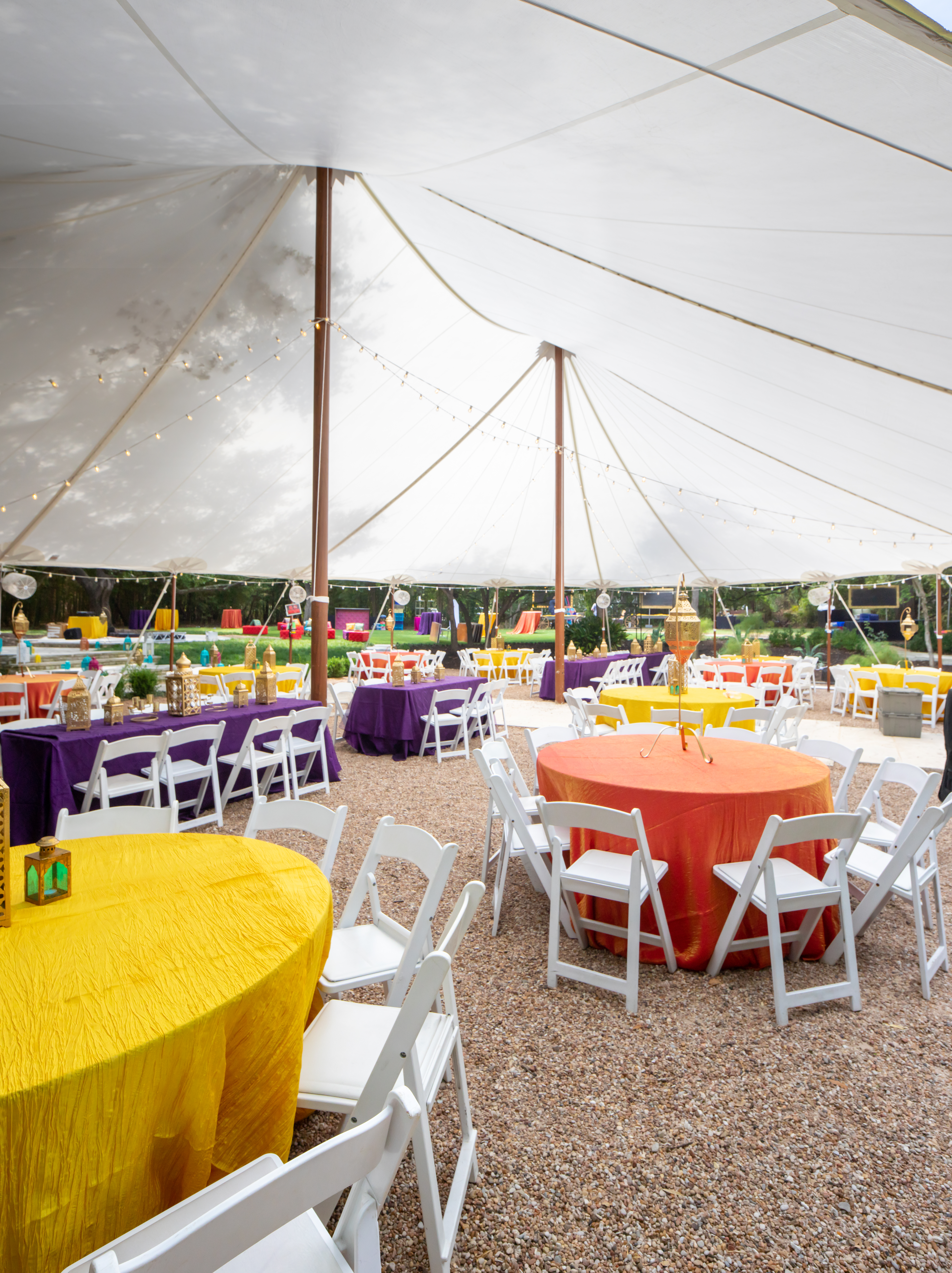 PremiereTidewater-Mercury8-30-19-7