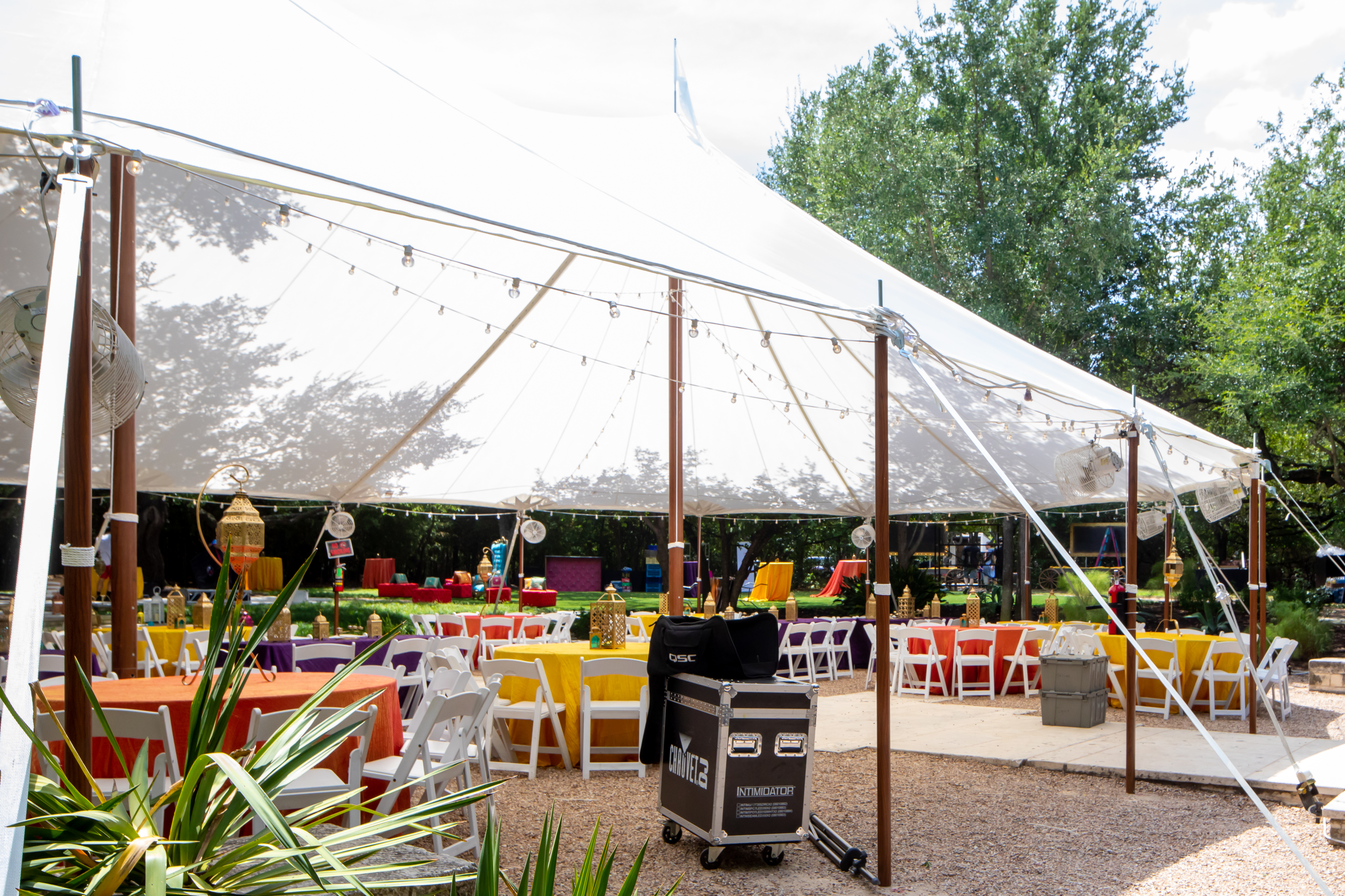 PremiereTidewater-Mercury8-30-19-8