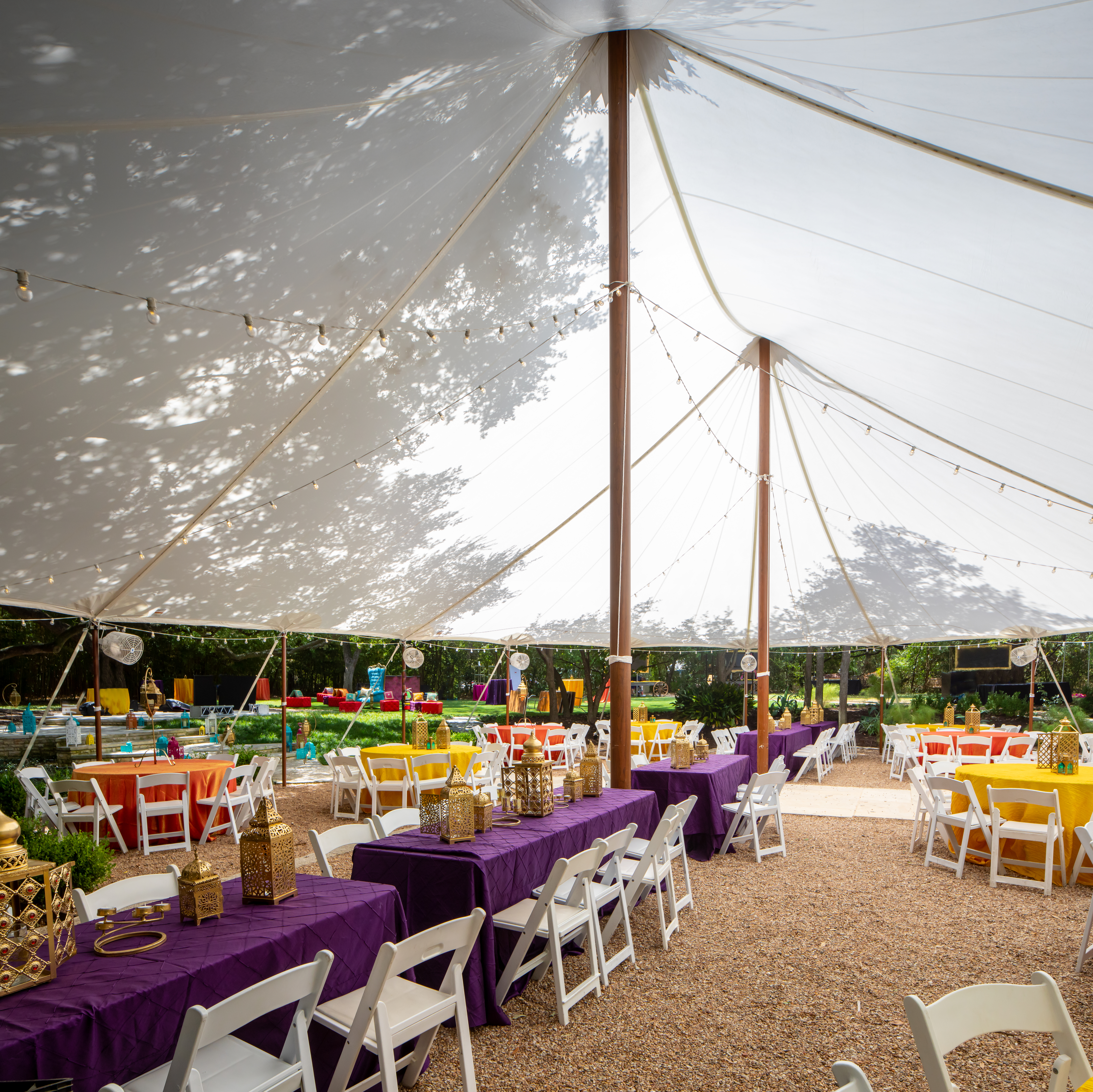 PremiereTidewater-Mercury8-30-19-9