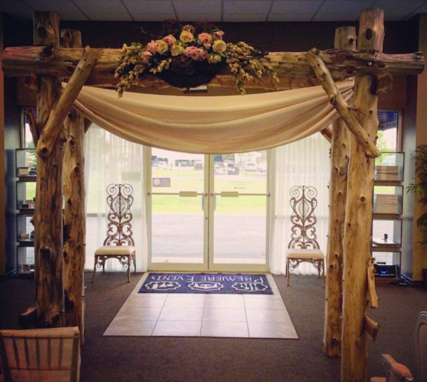 Rustic-Arbor-1-e1506636136865